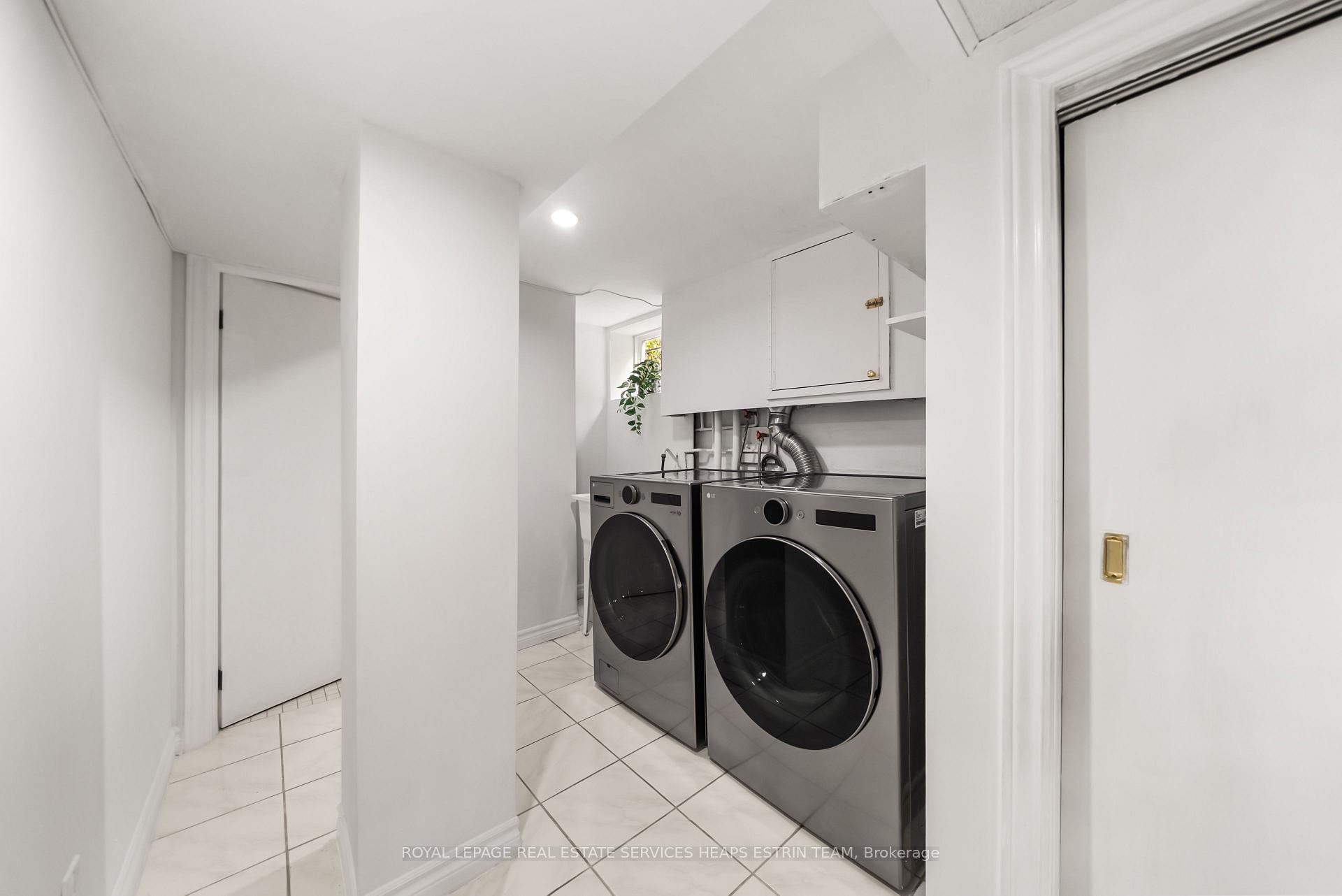 Photo 32 of 770 Eglinton Avenue E, Toronto, Leaside — HOMEH