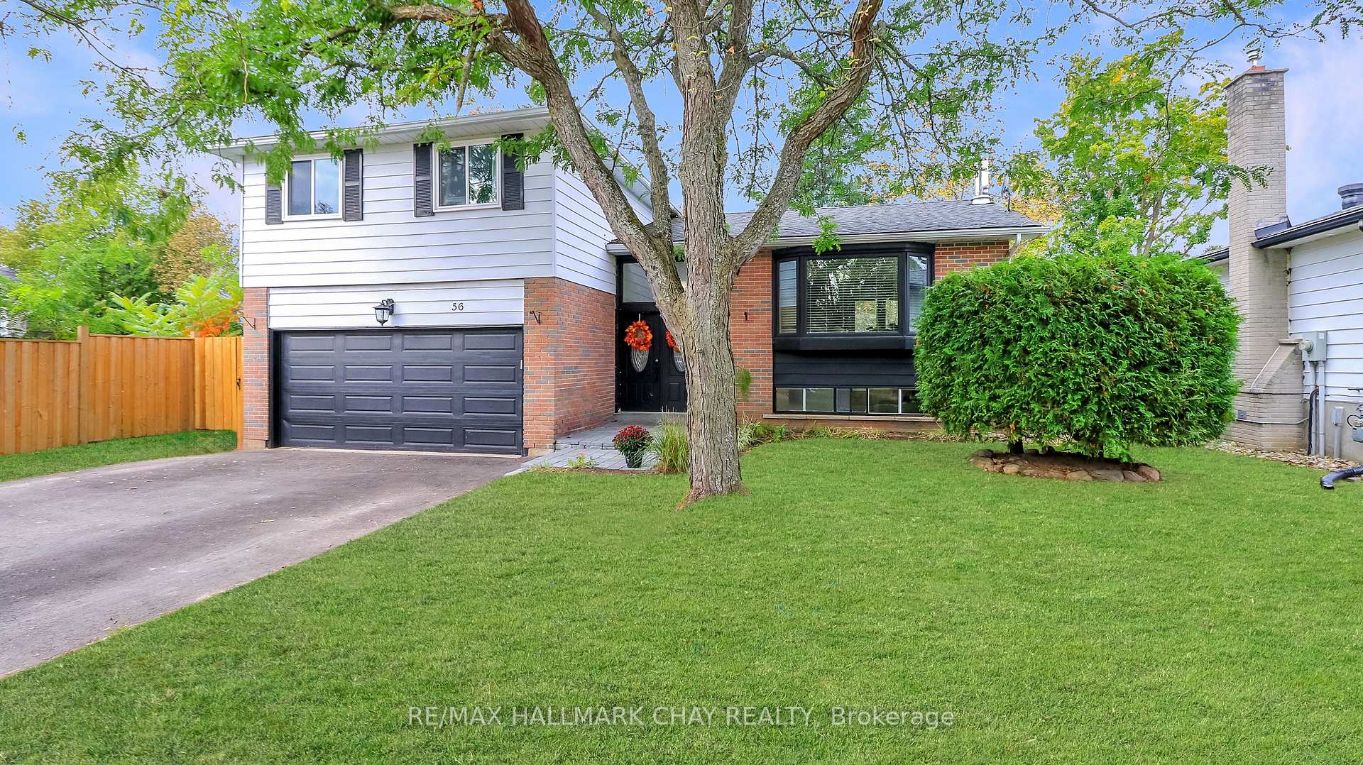 Photo of 56 Briar Road
