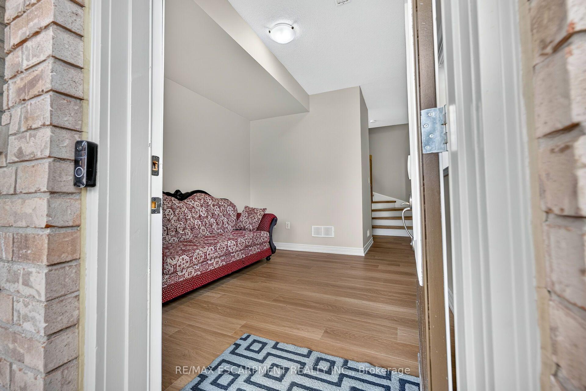 Photo 6 of Unit 84, 6 Chestnut Drive, Grimsby, Grimsby West — HOMEH
