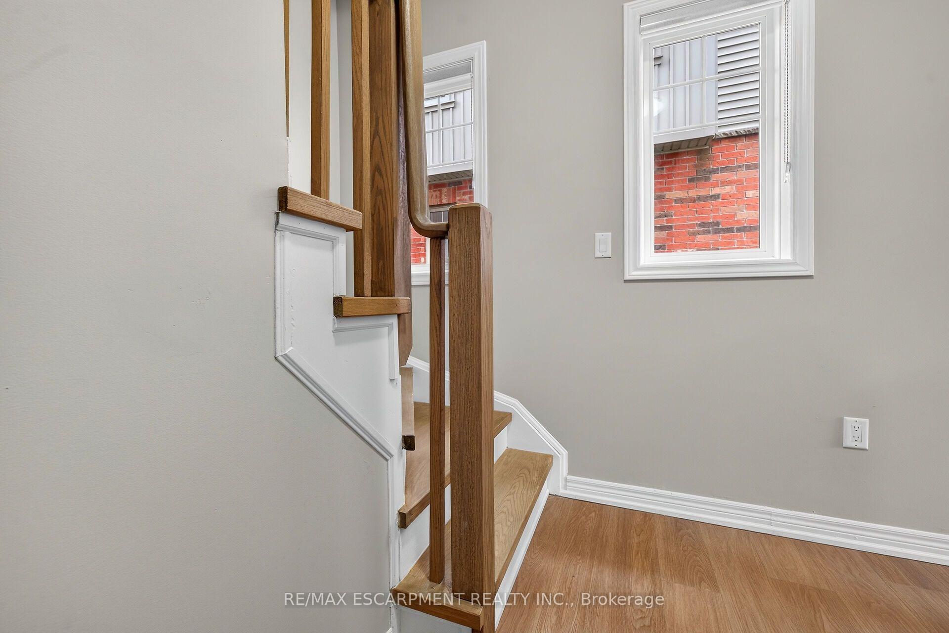 Photo 9 of Unit 84, 6 Chestnut Drive, Grimsby, Grimsby West — HOMEH