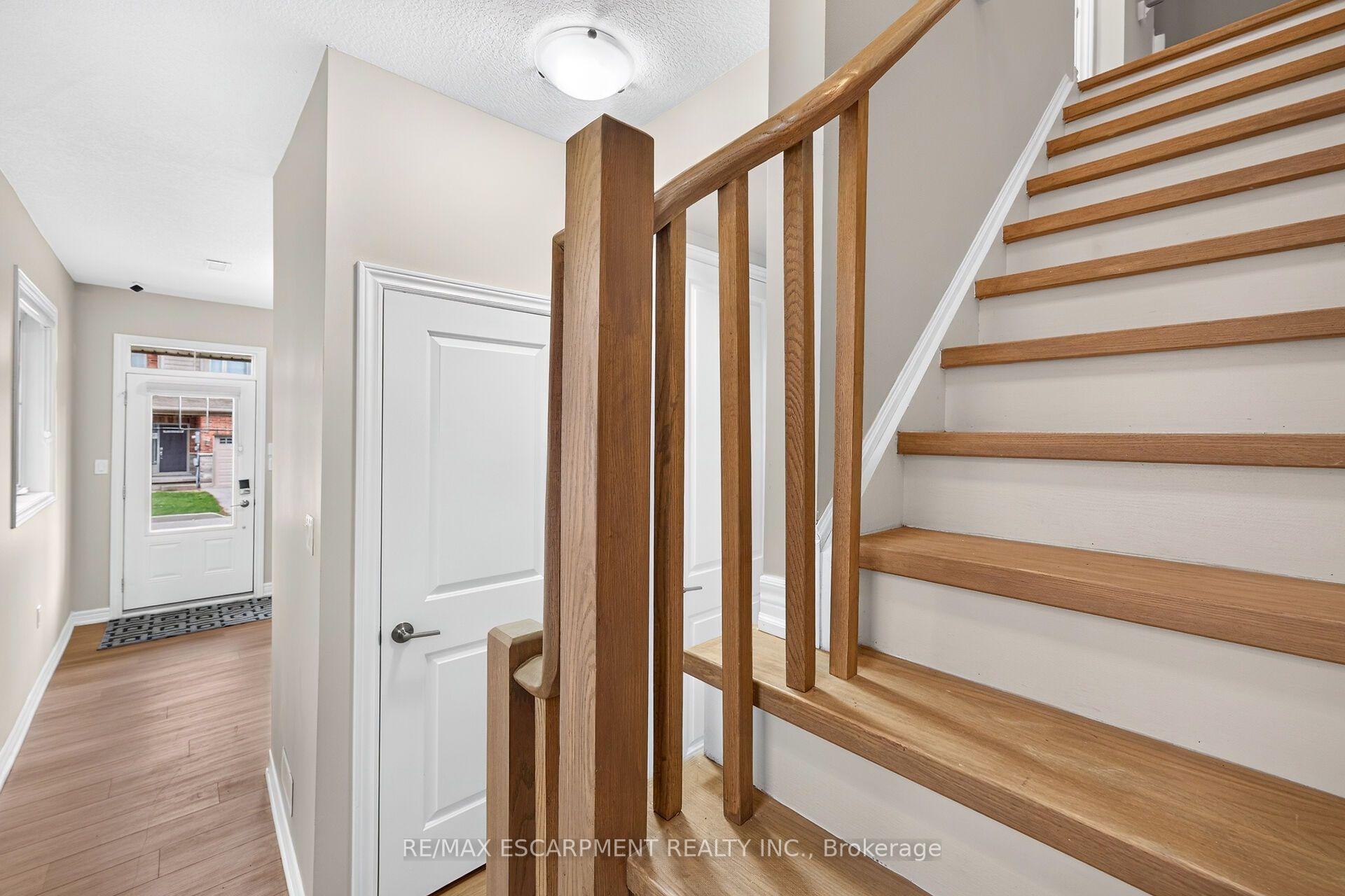 Photo 10 of Unit 84, 6 Chestnut Drive, Grimsby, Grimsby West — HOMEH