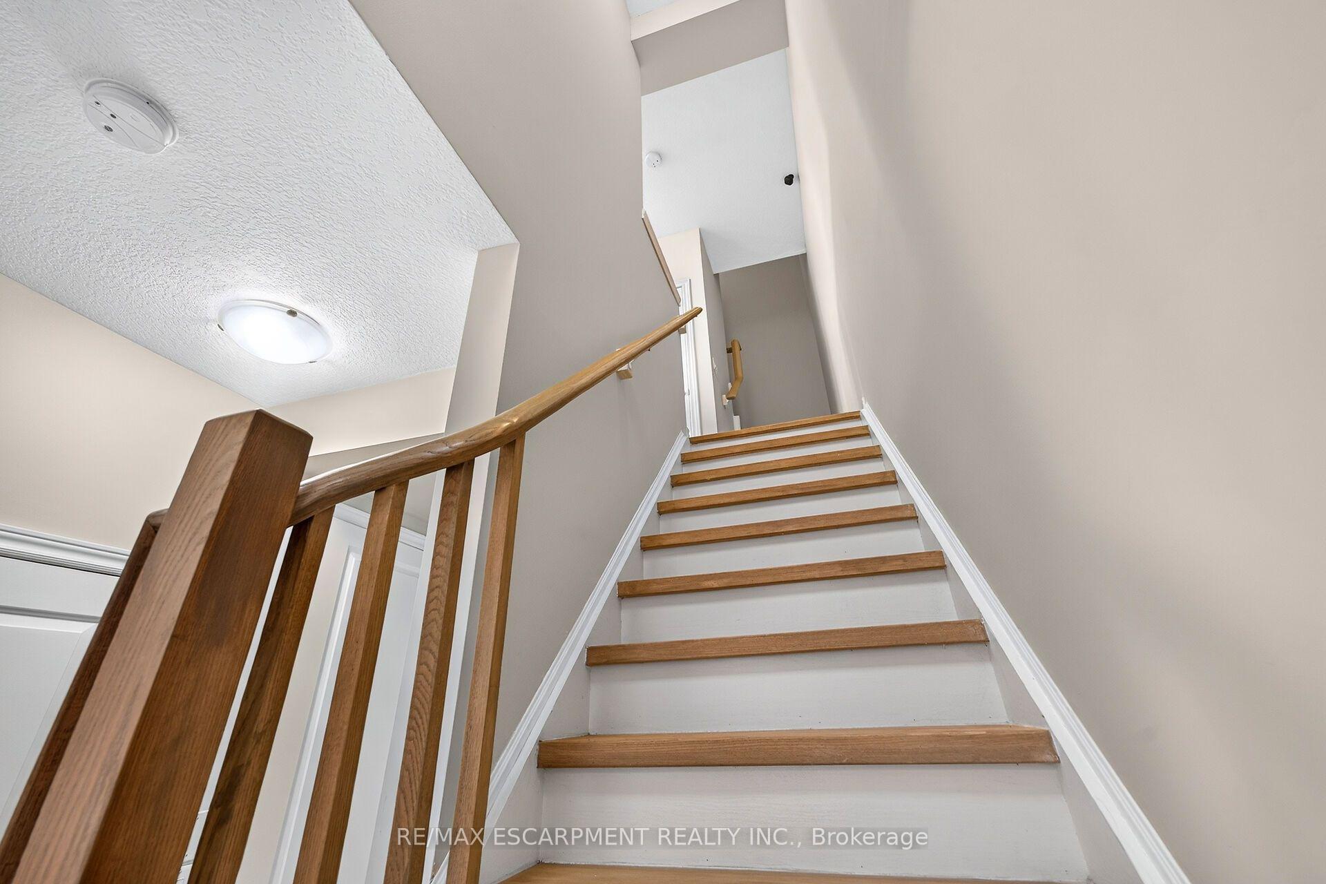 Photo 11 of Unit 84, 6 Chestnut Drive, Grimsby, Grimsby West — HOMEH