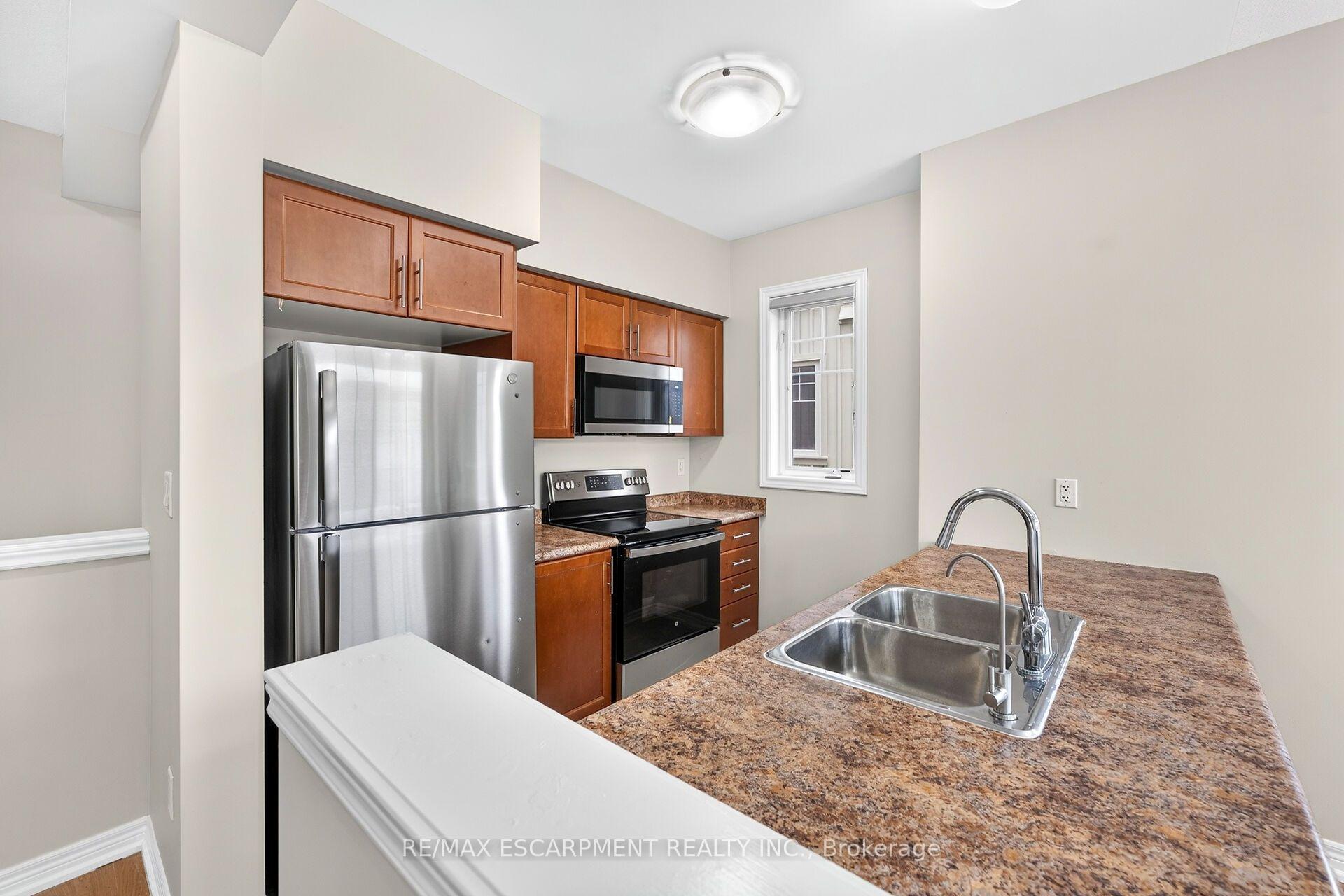 Photo 14 of Unit 84, 6 Chestnut Drive, Grimsby, Grimsby West — HOMEH