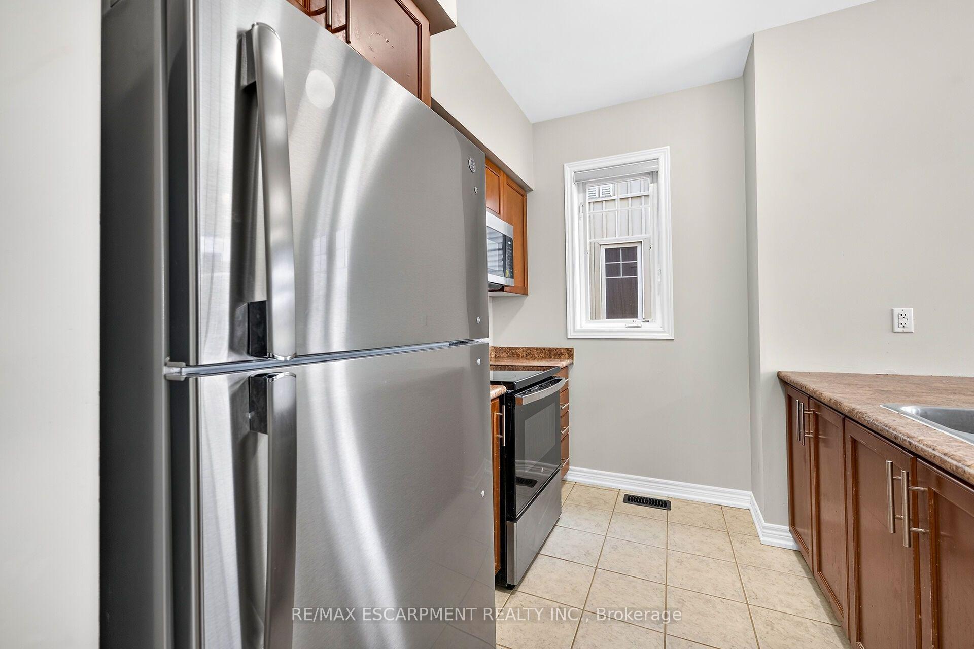 Photo 15 of Unit 84, 6 Chestnut Drive, Grimsby, Grimsby West — HOMEH