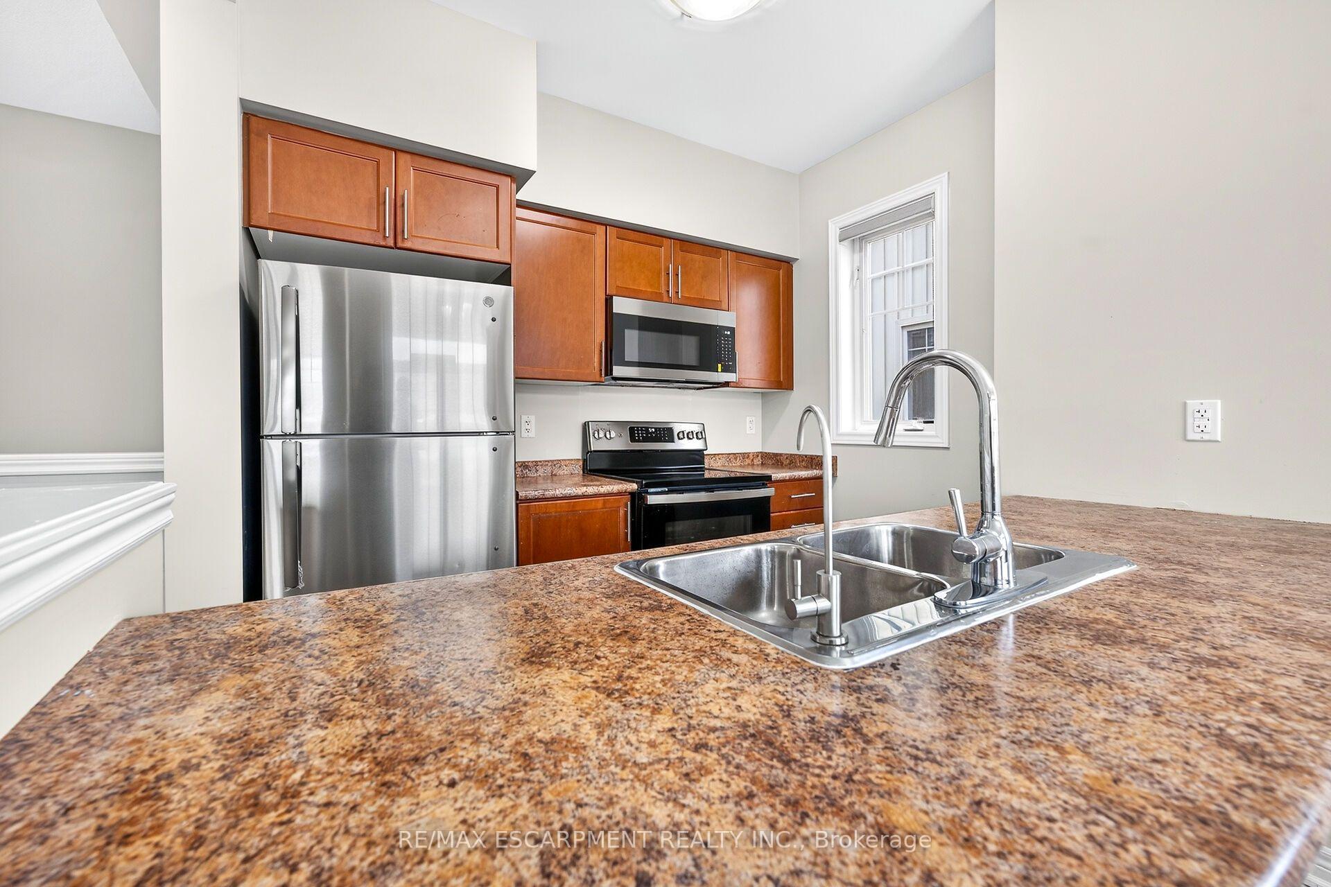 Photo 16 of Unit 84, 6 Chestnut Drive, Grimsby, Grimsby West — HOMEH