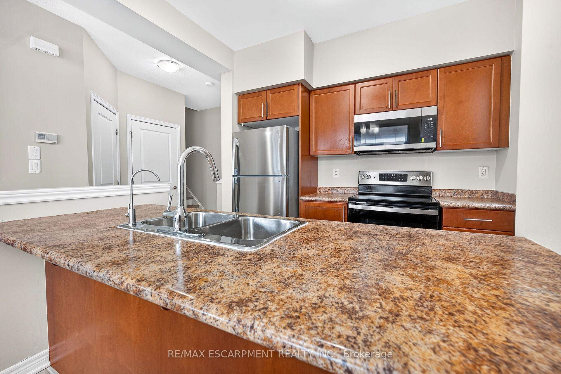 Photo 17 of Unit 84, 6 Chestnut Drive, Grimsby, Grimsby West — HOMEH
