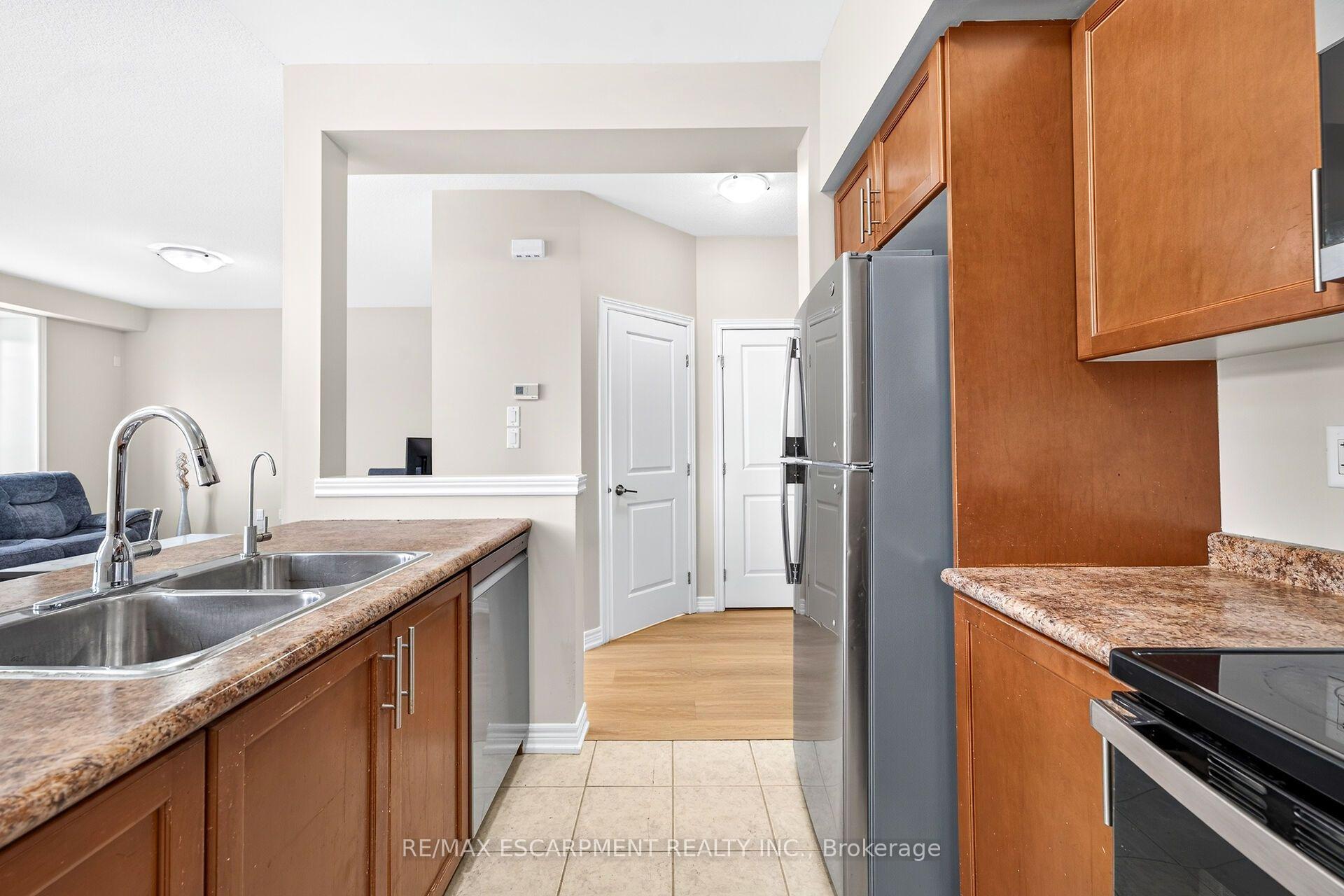Photo 18 of Unit 84, 6 Chestnut Drive, Grimsby, Grimsby West — HOMEH