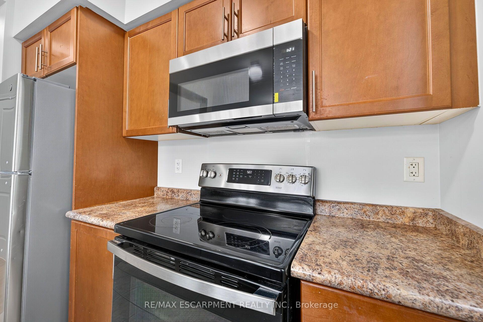 Photo 19 of Unit 84, 6 Chestnut Drive, Grimsby, Grimsby West — HOMEH