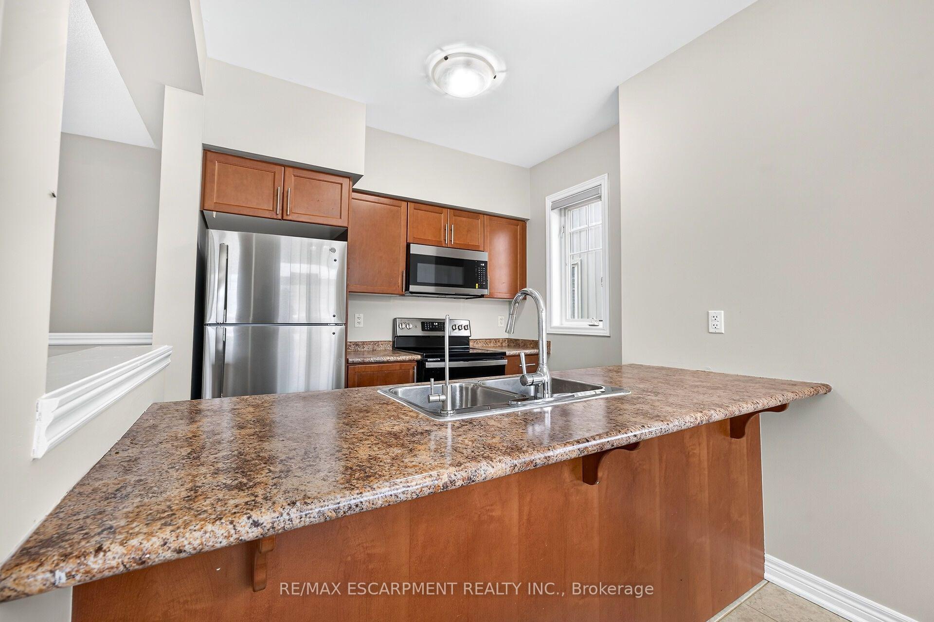 Photo 20 of Unit 84, 6 Chestnut Drive, Grimsby, Grimsby West — HOMEH