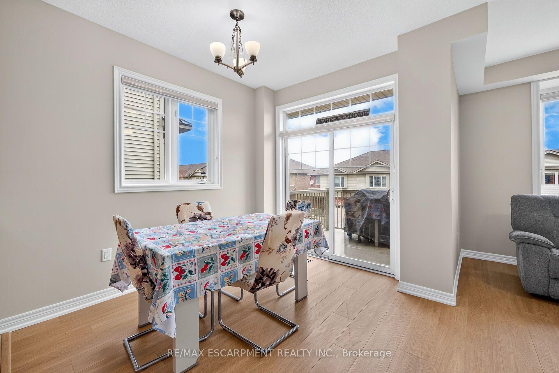 Photo 21 of Unit 84, 6 Chestnut Drive, Grimsby, Grimsby West — HOMEH