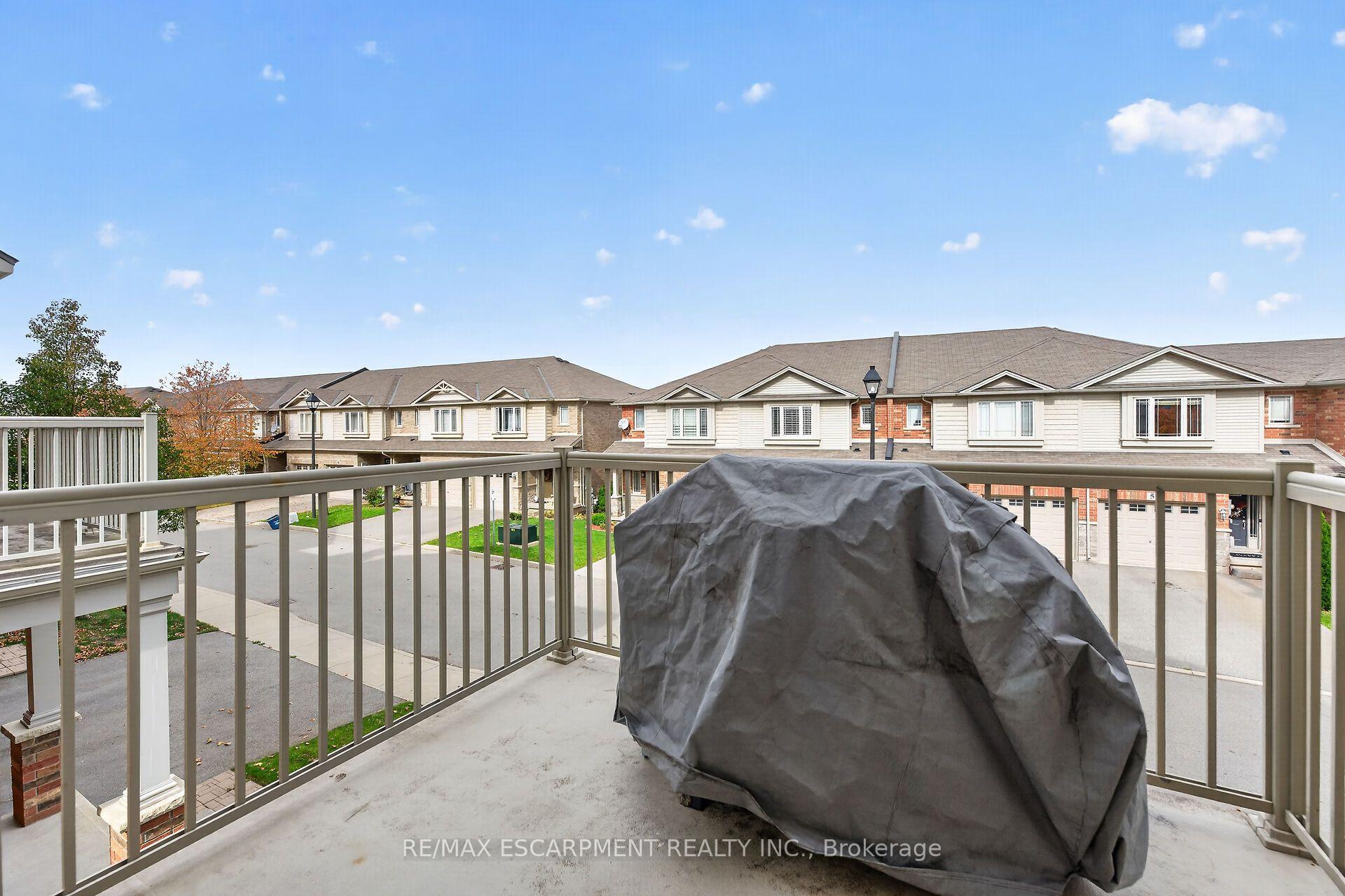 Photo 22 of Unit 84, 6 Chestnut Drive, Grimsby, Grimsby West — HOMEH