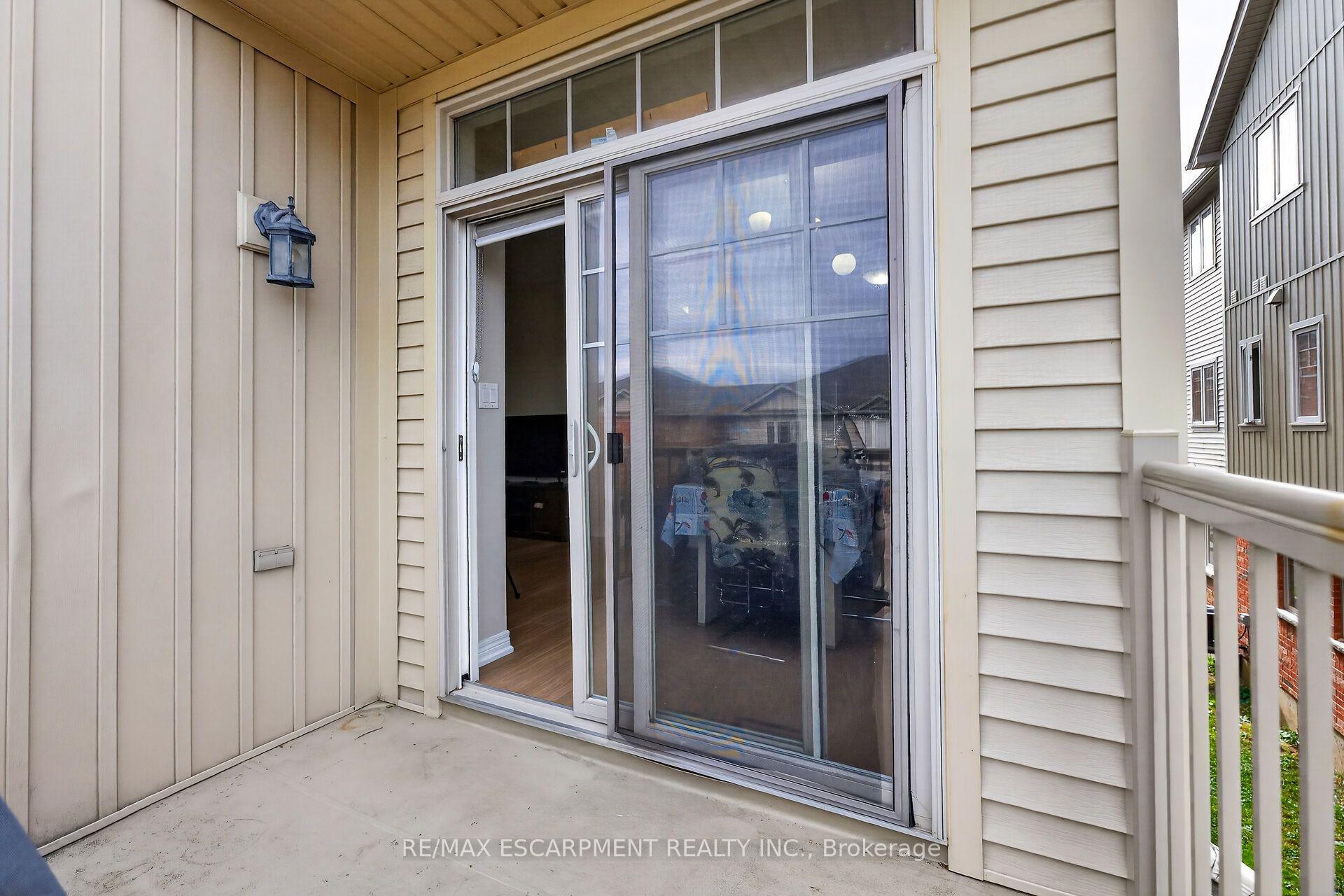 Photo 23 of Unit 84, 6 Chestnut Drive, Grimsby, Grimsby West — HOMEH