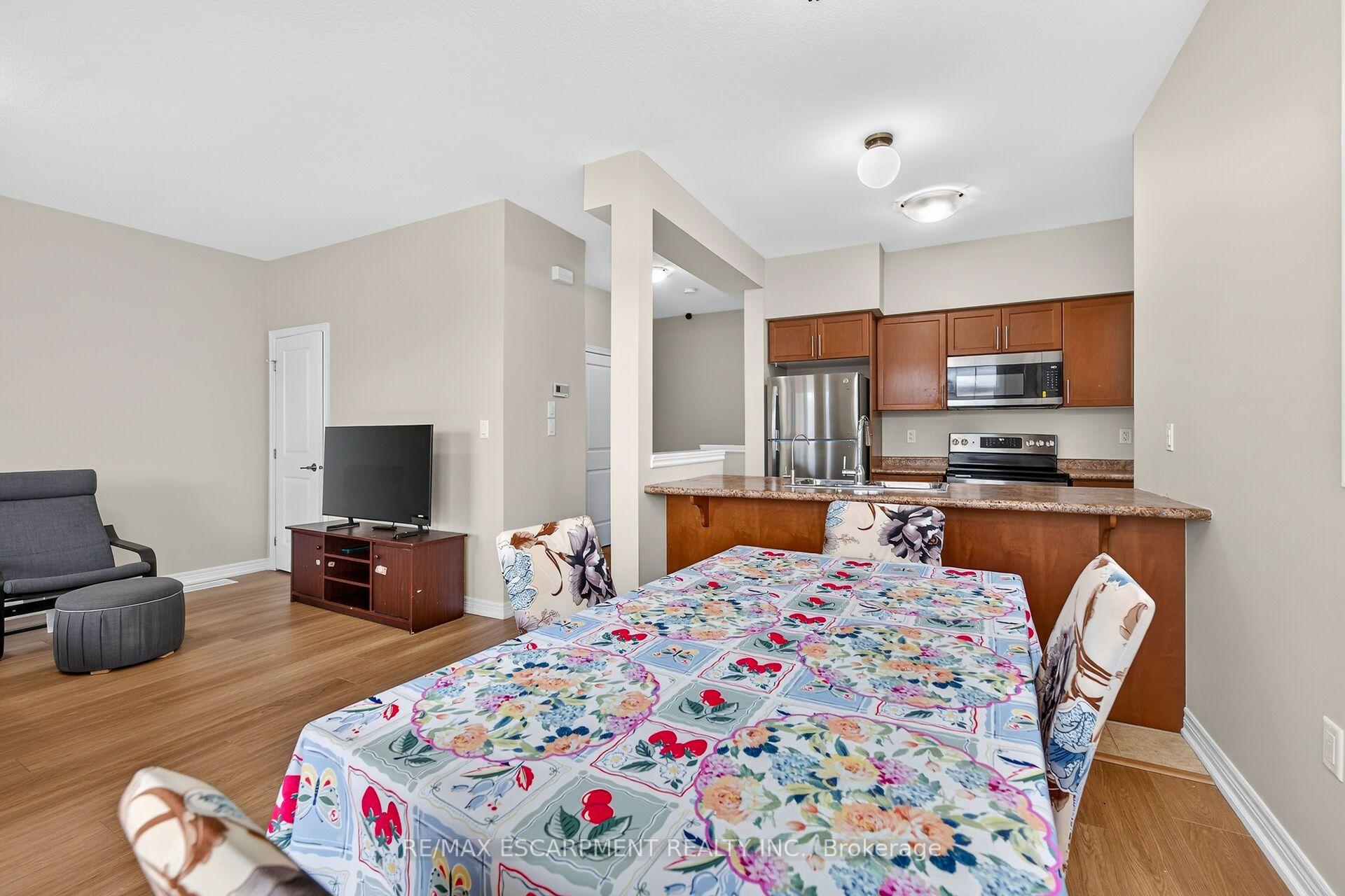 Photo 24 of Unit 84, 6 Chestnut Drive, Grimsby, Grimsby West — HOMEH