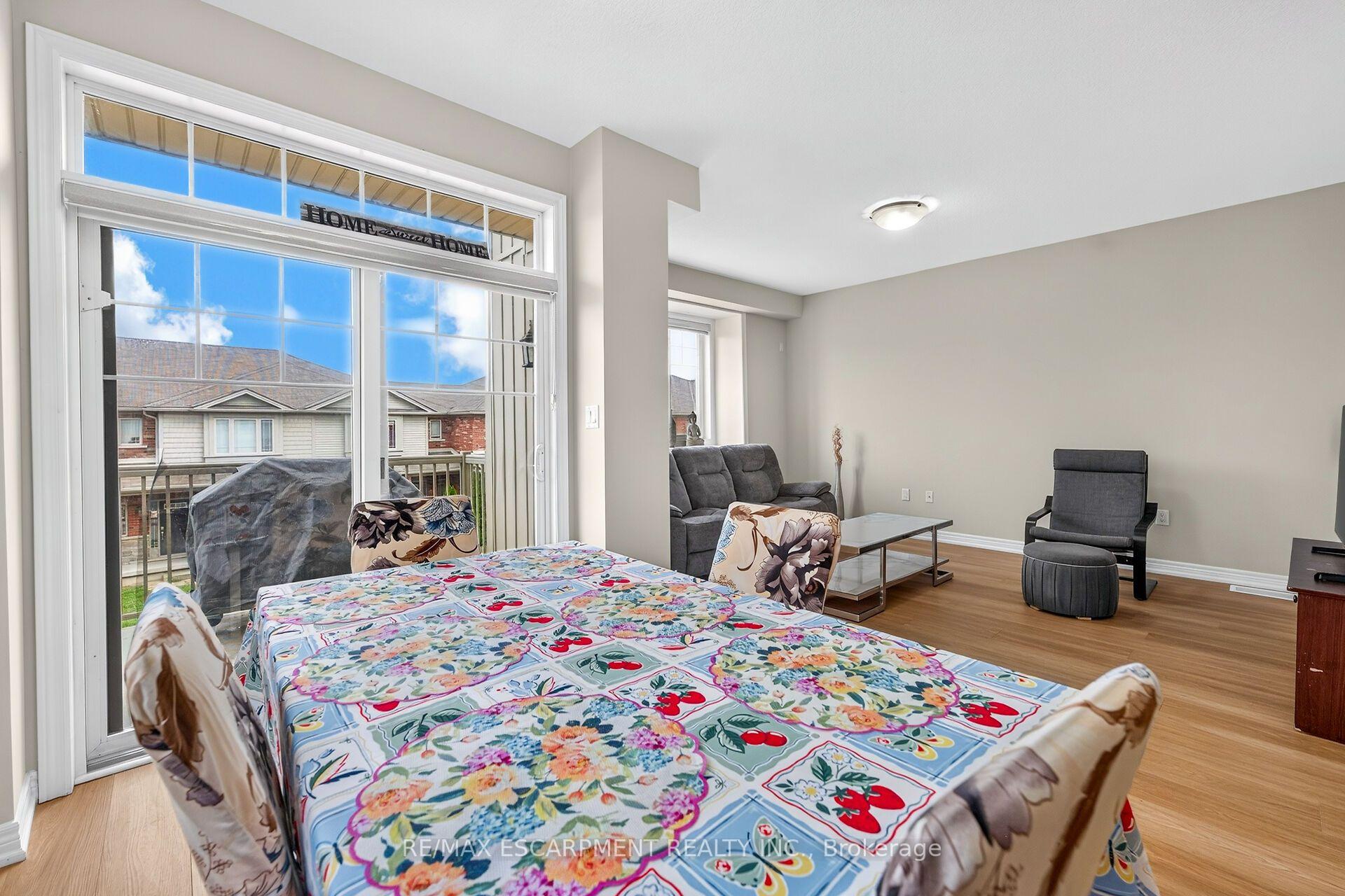 Photo 25 of Unit 84, 6 Chestnut Drive, Grimsby, Grimsby West — HOMEH