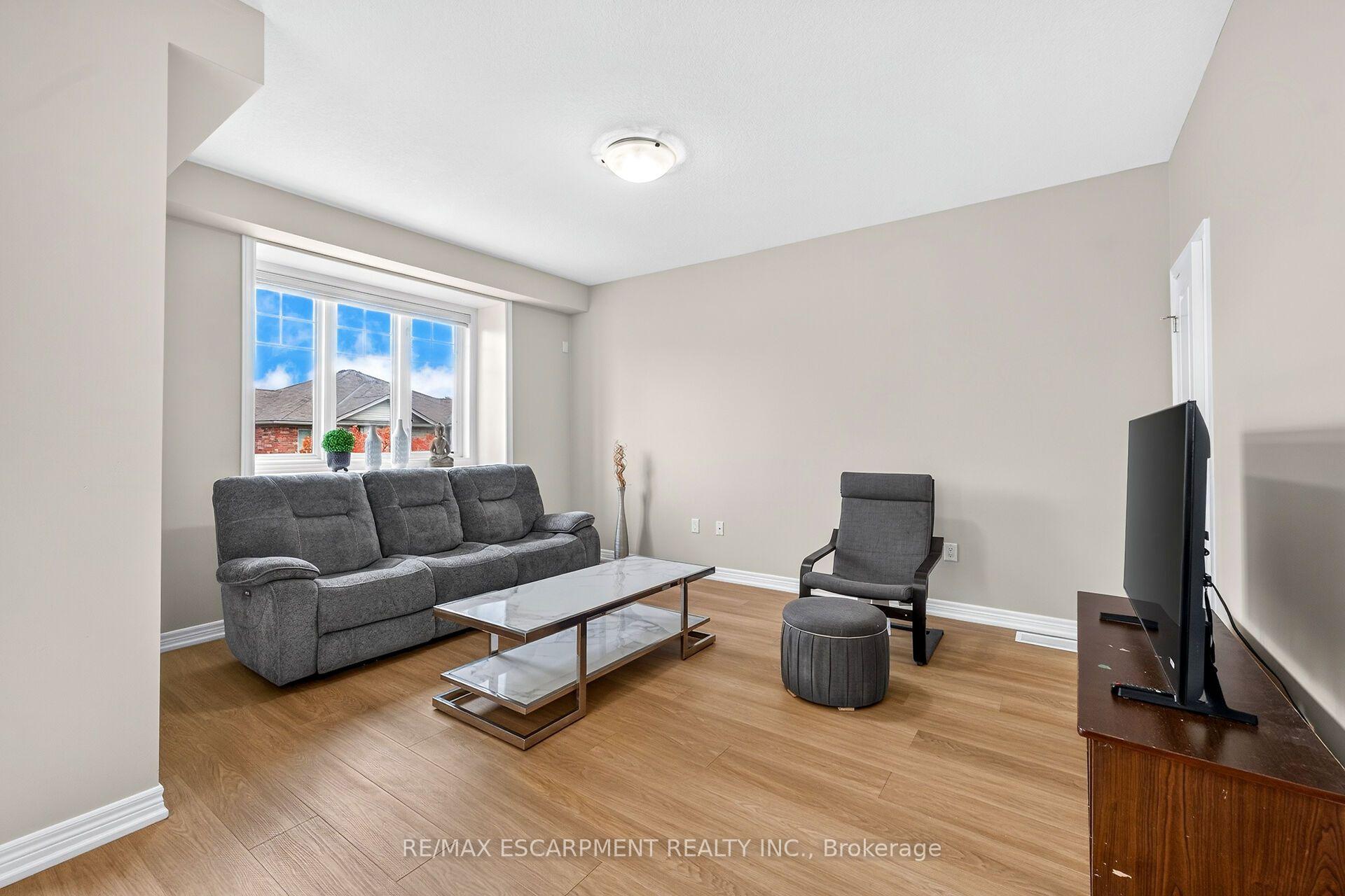Photo 26 of Unit 84, 6 Chestnut Drive, Grimsby, Grimsby West — HOMEH