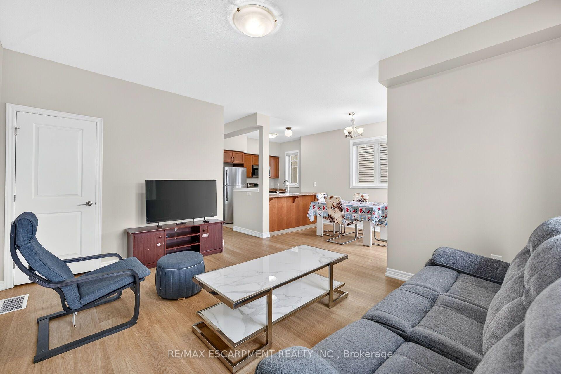 Photo 27 of Unit 84, 6 Chestnut Drive, Grimsby, Grimsby West — HOMEH