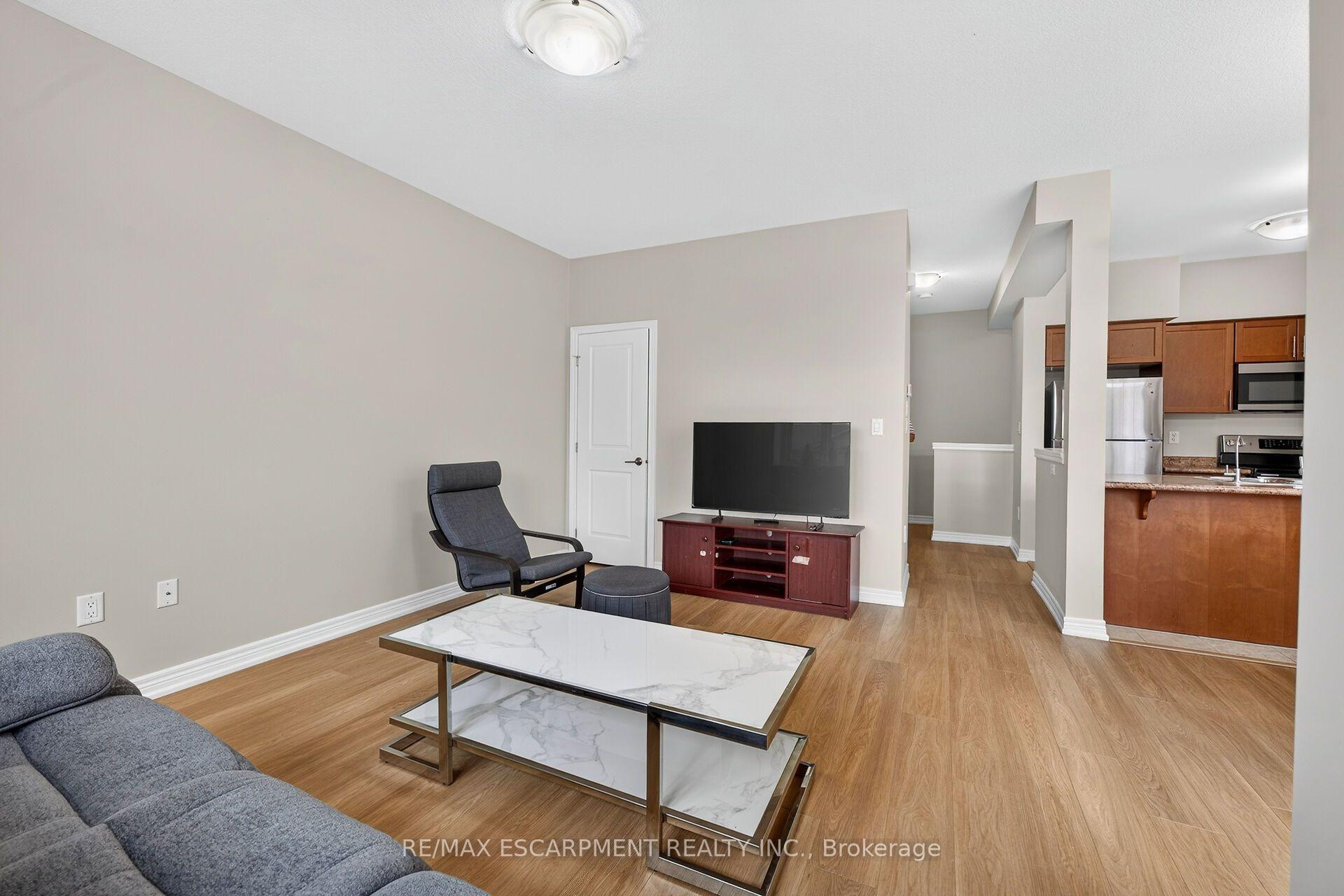 Photo 28 of Unit 84, 6 Chestnut Drive, Grimsby, Grimsby West — HOMEH