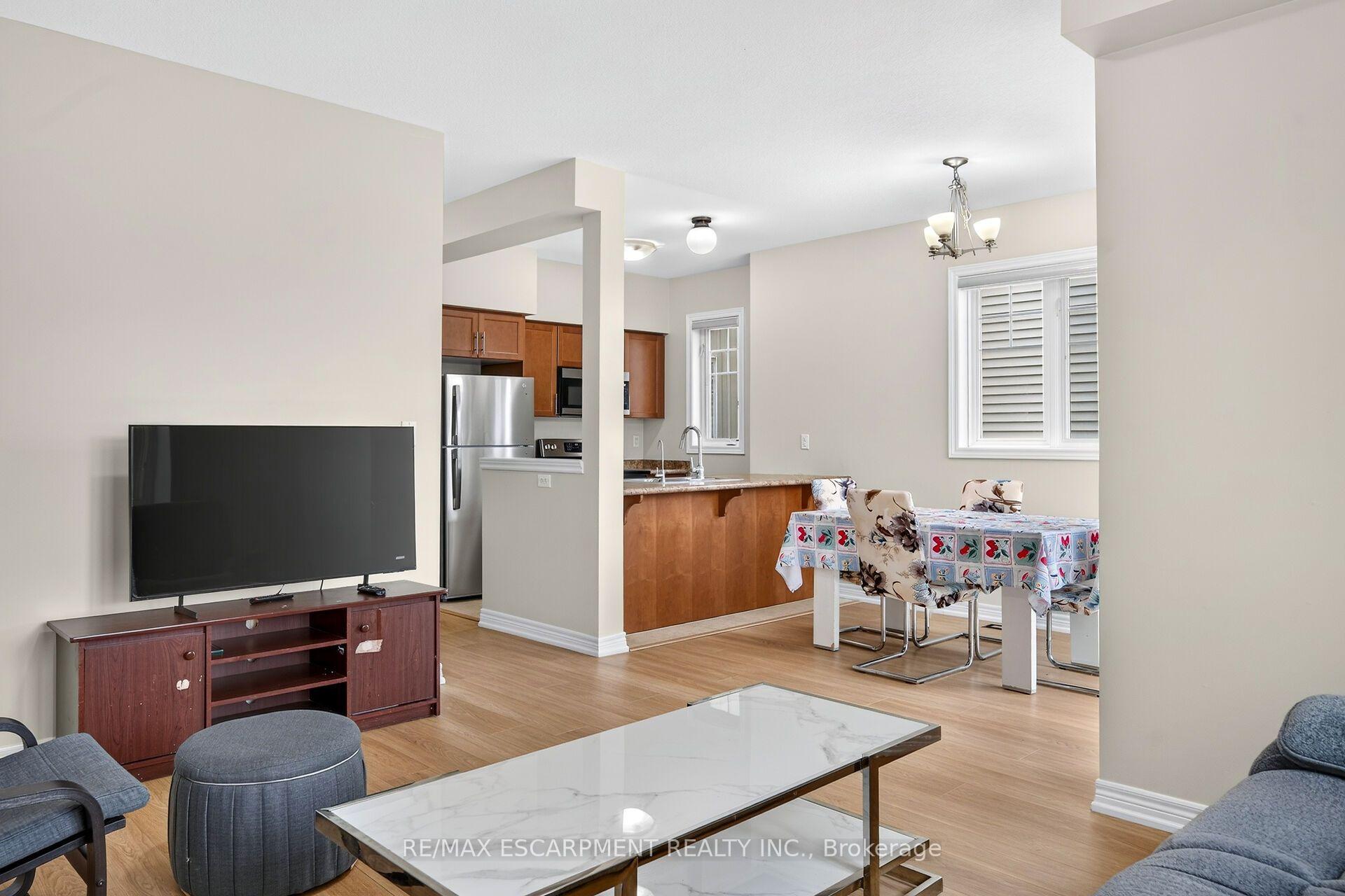 Photo 29 of Unit 84, 6 Chestnut Drive, Grimsby, Grimsby West — HOMEH