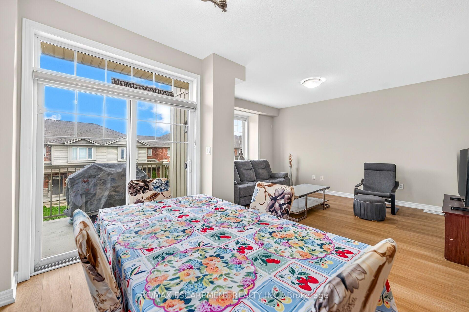 Photo 30 of Unit 84, 6 Chestnut Drive, Grimsby, Grimsby West — HOMEH