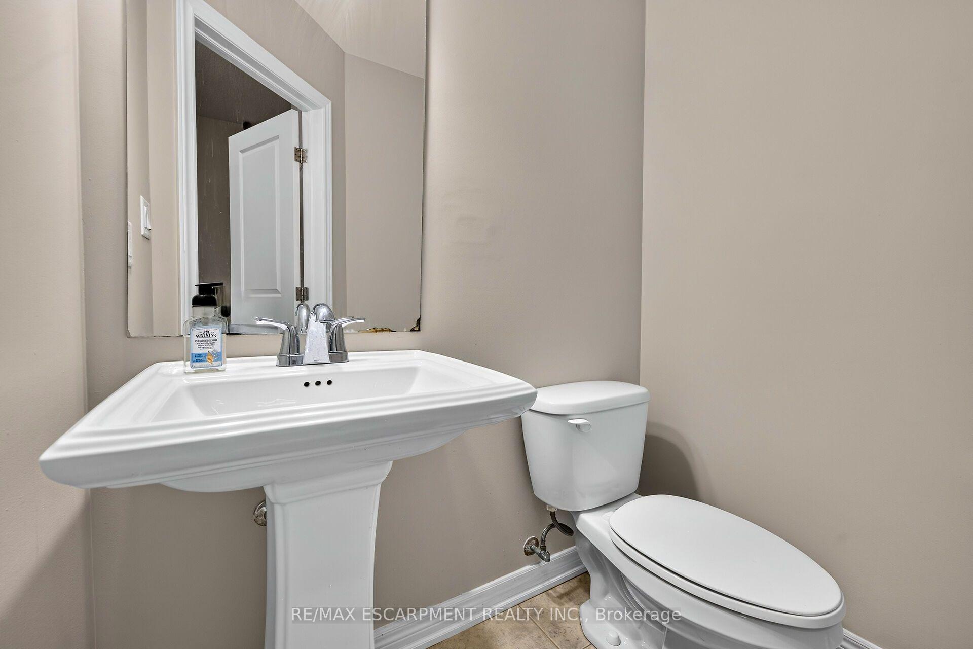 Photo 31 of Unit 84, 6 Chestnut Drive, Grimsby, Grimsby West — HOMEH