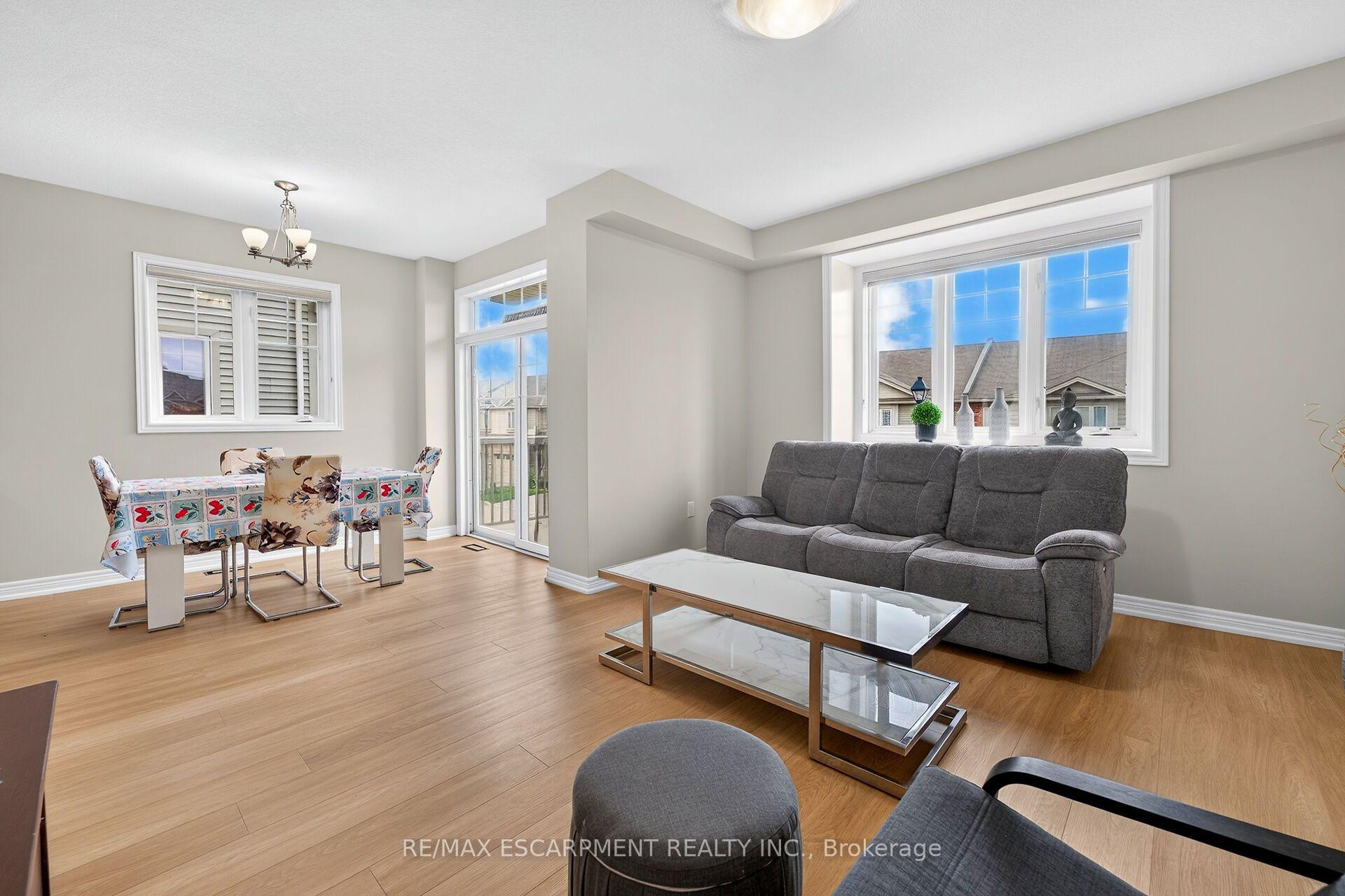 Photo 32 of Unit 84, 6 Chestnut Drive, Grimsby, Grimsby West — HOMEH