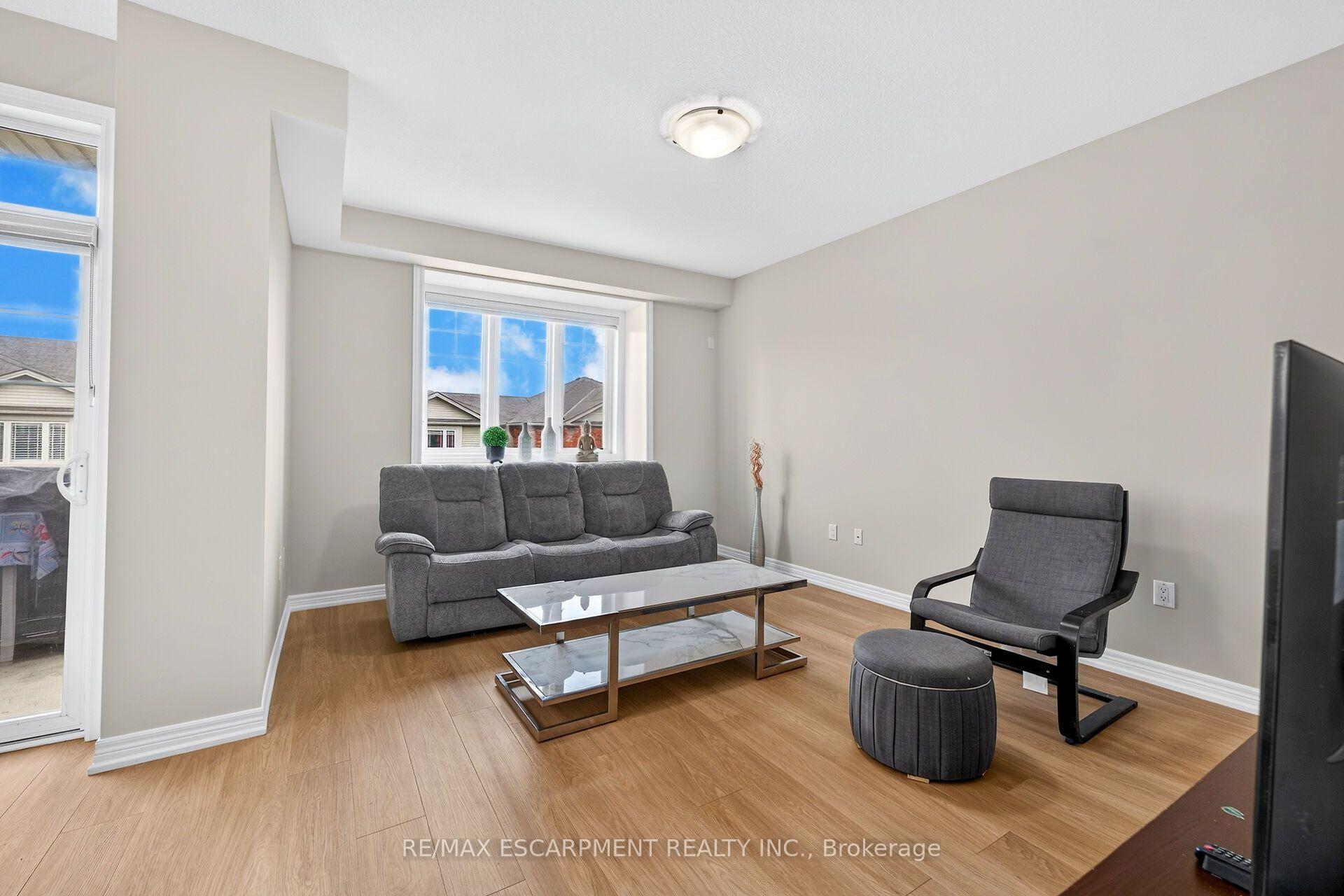 Photo 33 of Unit 84, 6 Chestnut Drive, Grimsby, Grimsby West — HOMEH