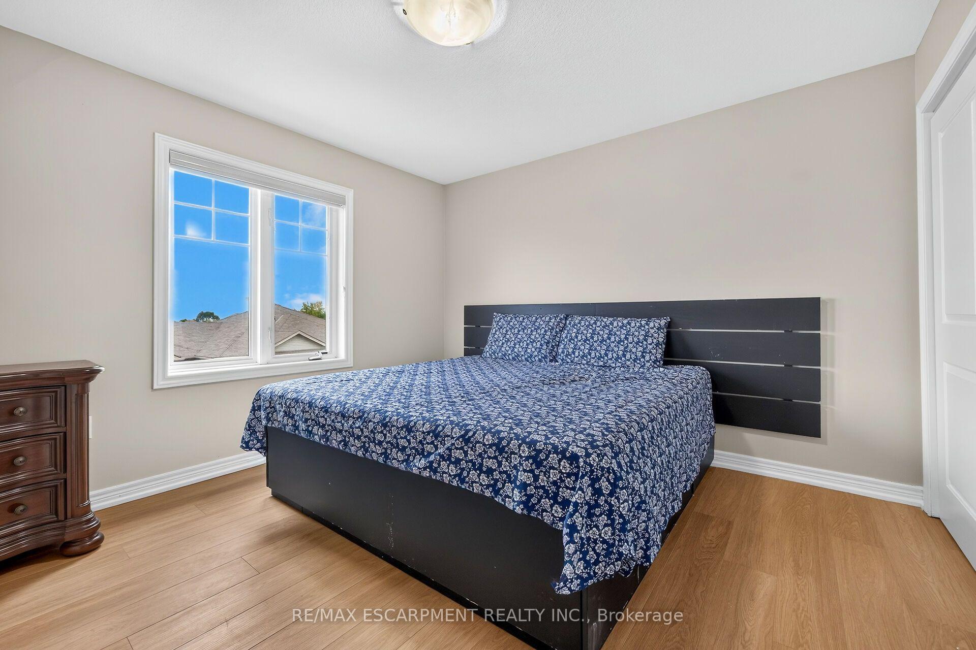 Photo 34 of Unit 84, 6 Chestnut Drive, Grimsby, Grimsby West — HOMEH