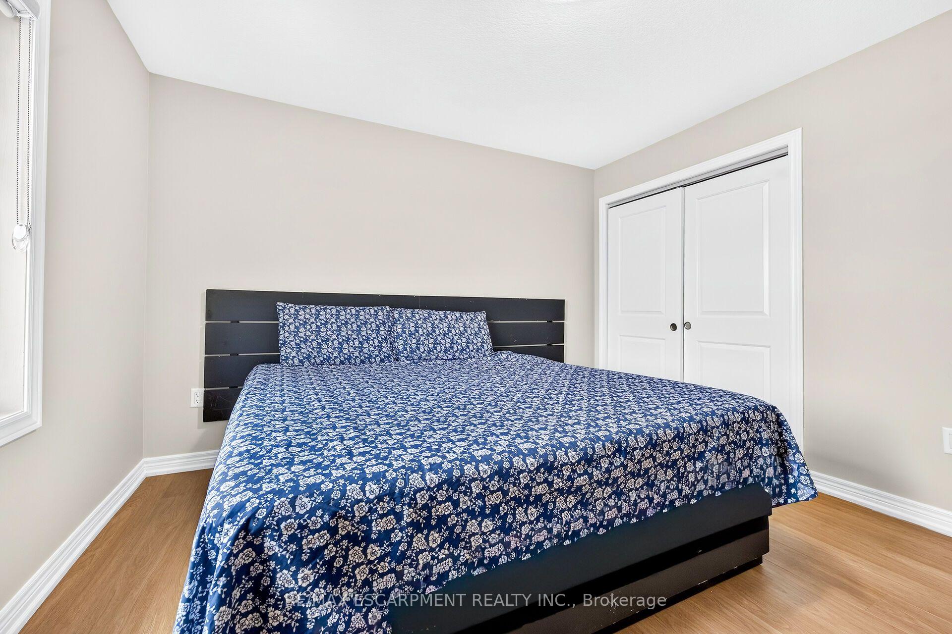 Photo 35 of Unit 84, 6 Chestnut Drive, Grimsby, Grimsby West — HOMEH