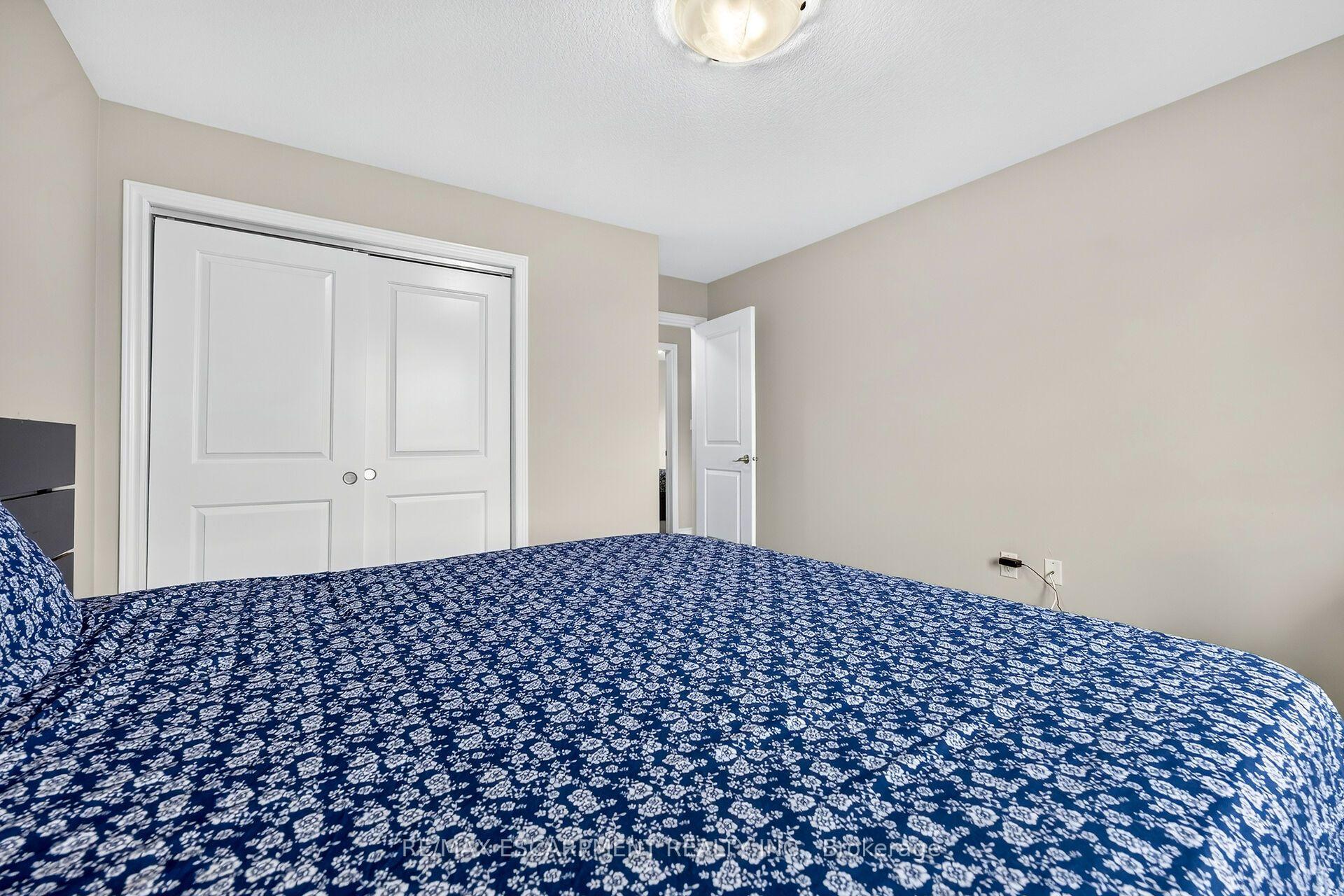 Photo 36 of Unit 84, 6 Chestnut Drive, Grimsby, Grimsby West — HOMEH