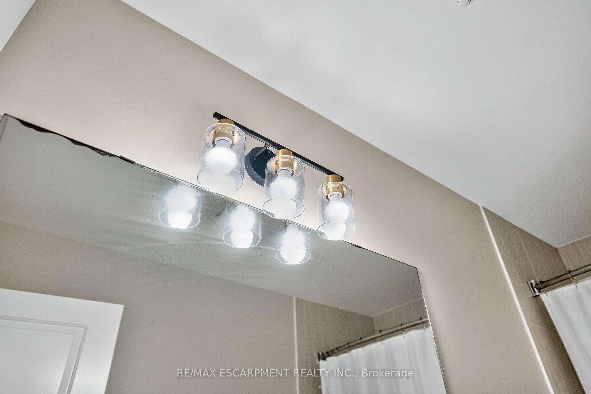 Photo 39 of Unit 84, 6 Chestnut Drive, Grimsby, Grimsby West — HOMEH