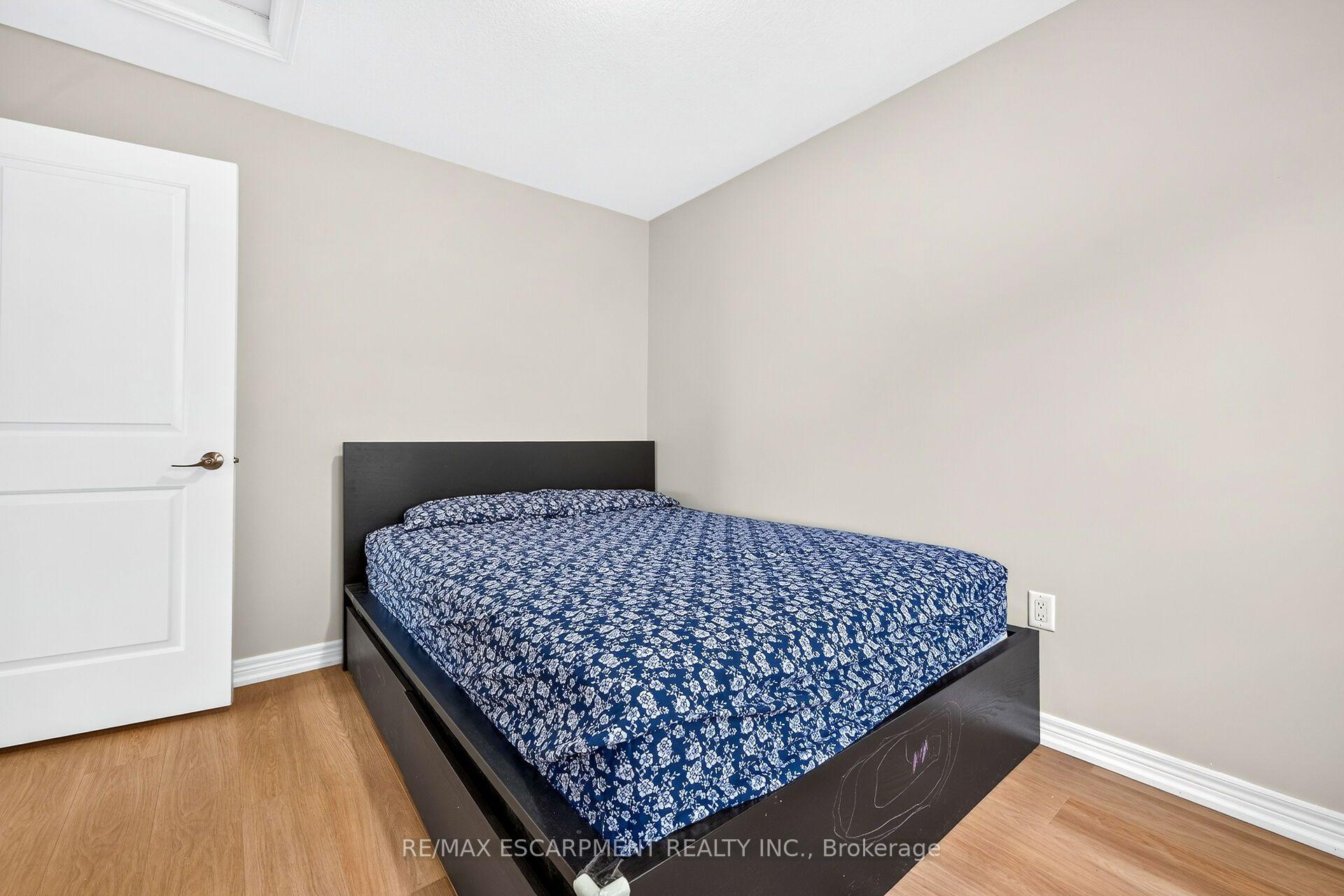Photo 40 of Unit 84, 6 Chestnut Drive, Grimsby, Grimsby West — HOMEH