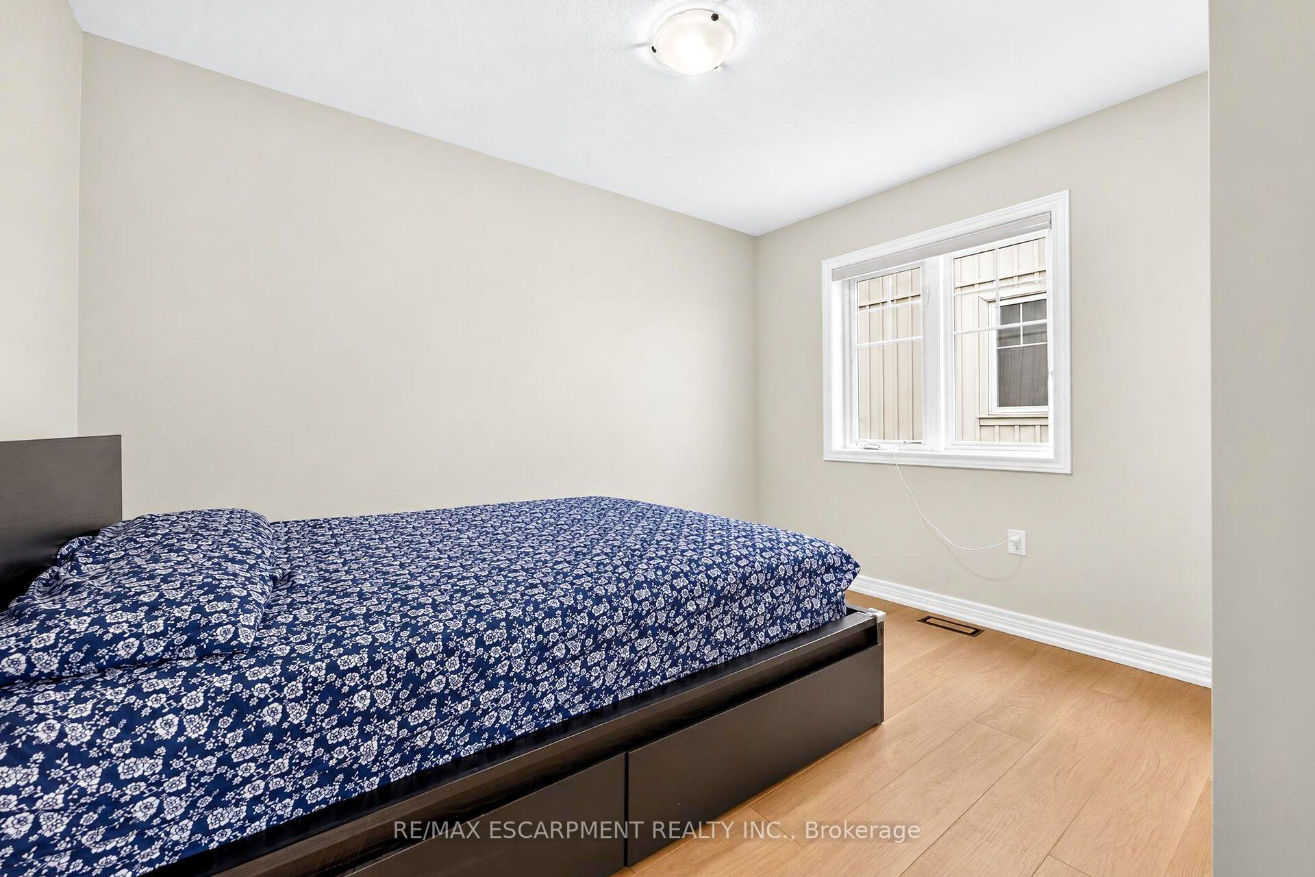 Photo 41 of Unit 84, 6 Chestnut Drive, Grimsby, Grimsby West — HOMEH