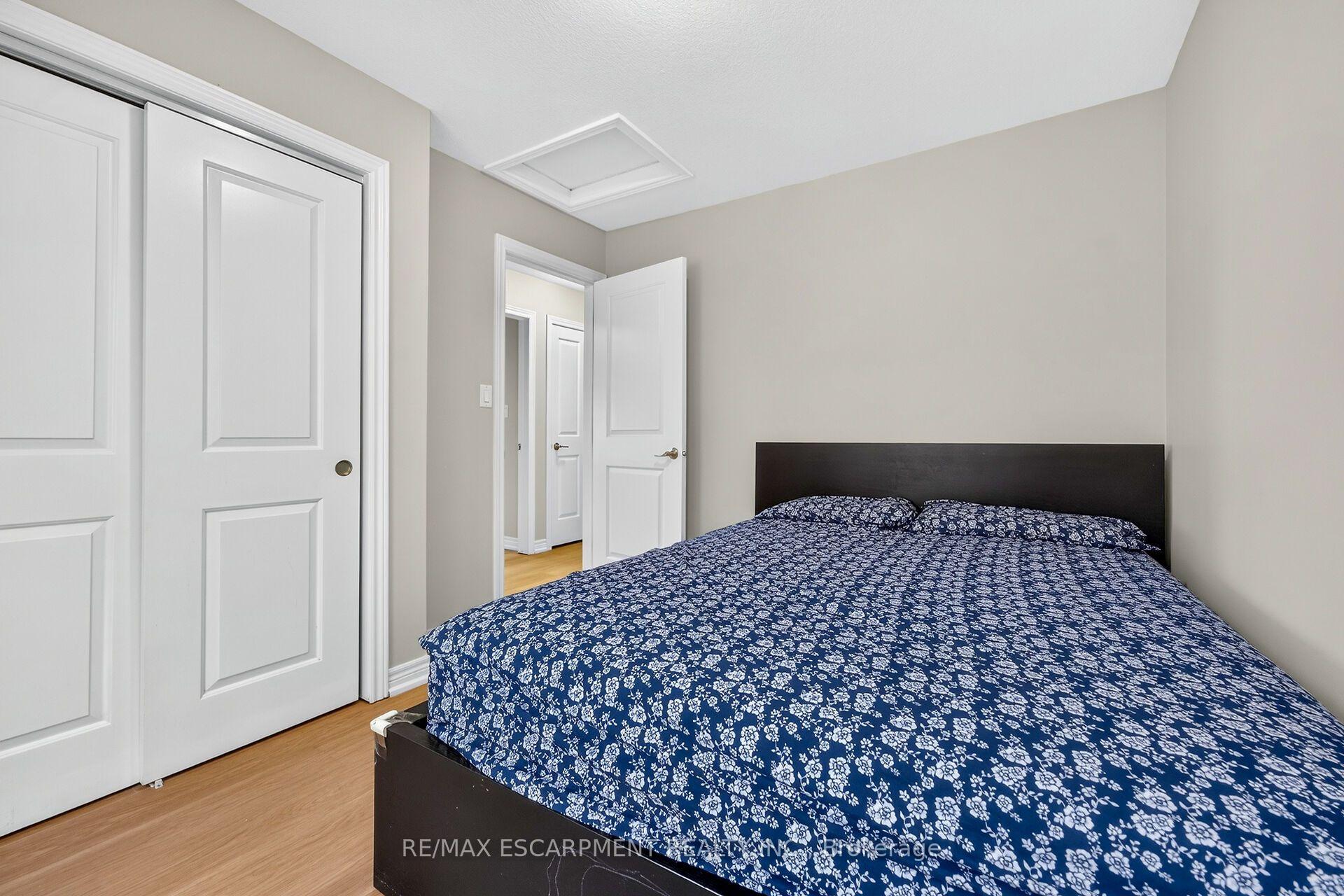 Photo 42 of Unit 84, 6 Chestnut Drive, Grimsby, Grimsby West — HOMEH