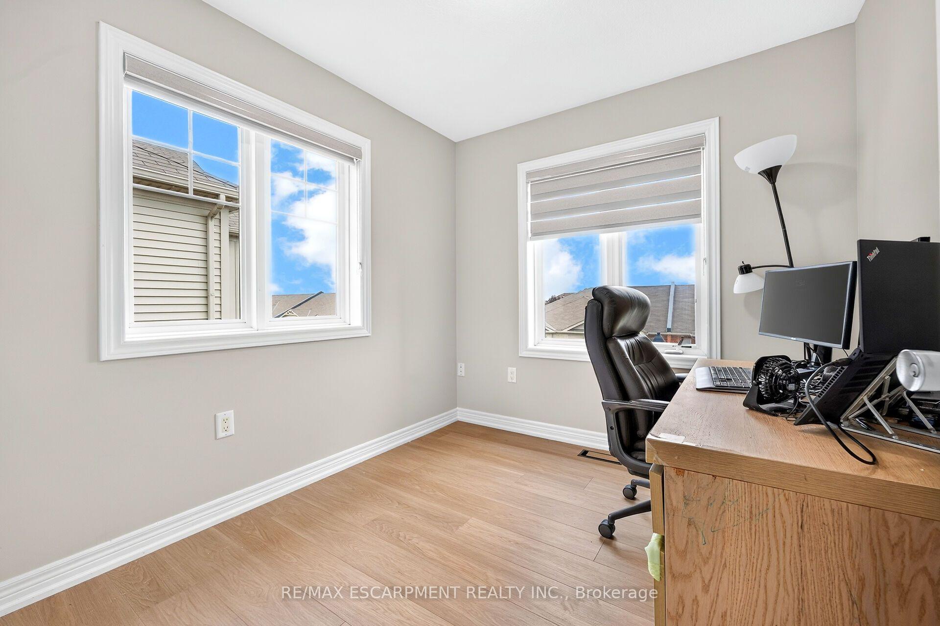 Photo 43 of Unit 84, 6 Chestnut Drive, Grimsby, Grimsby West — HOMEH