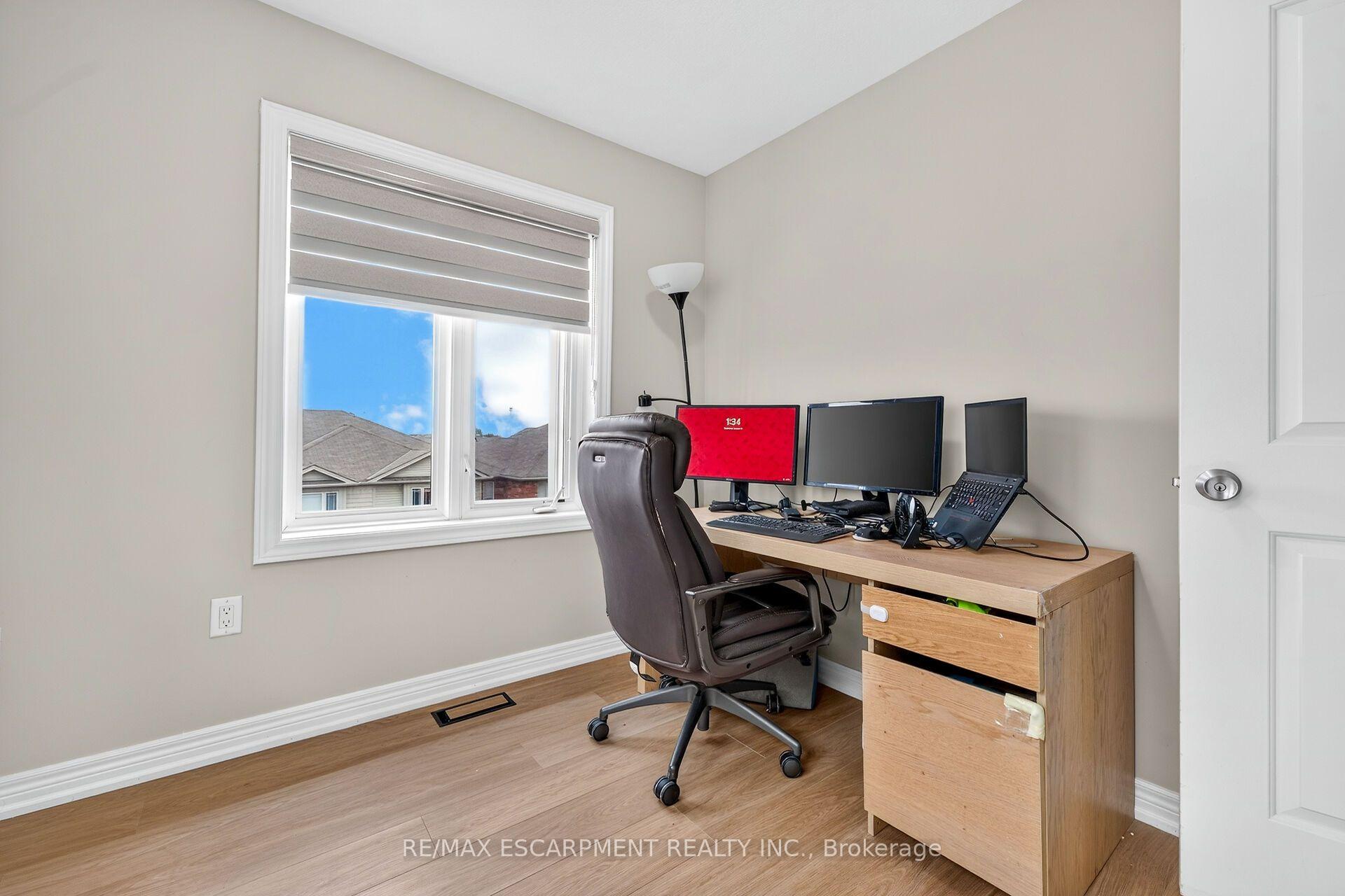 Photo 44 of Unit 84, 6 Chestnut Drive, Grimsby, Grimsby West — HOMEH
