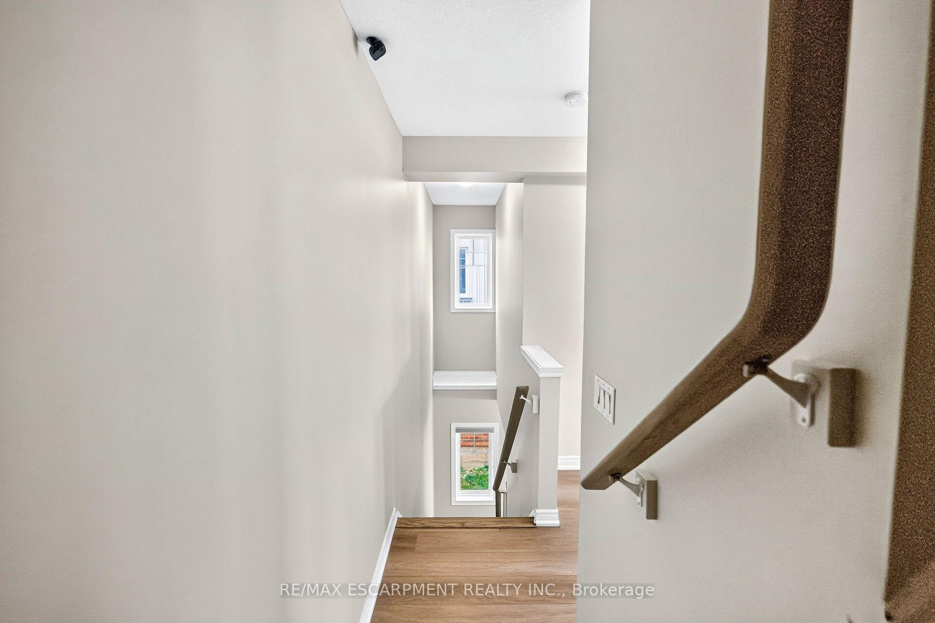 Photo 45 of Unit 84, 6 Chestnut Drive, Grimsby, Grimsby West — HOMEH