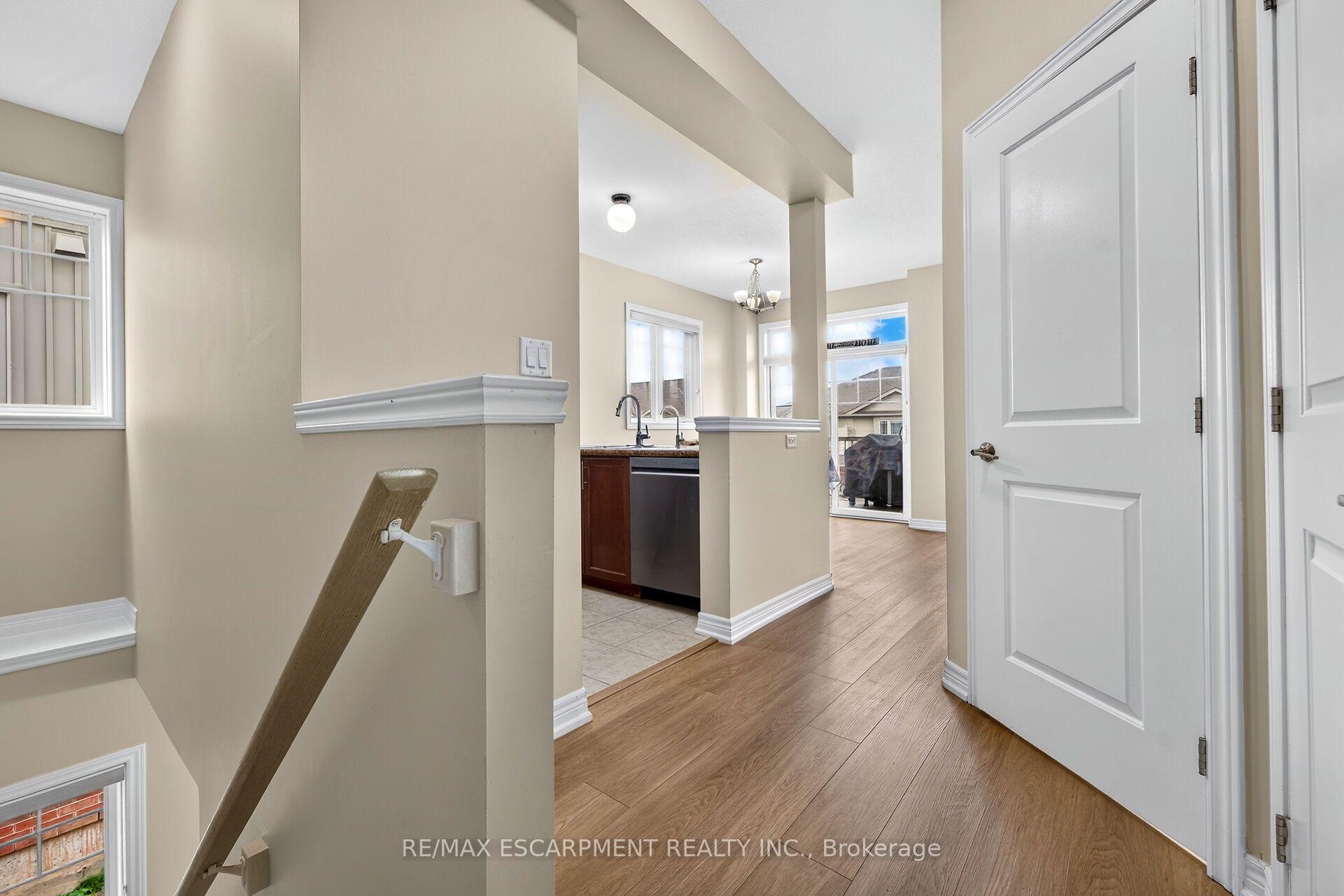 Photo 46 of Unit 84, 6 Chestnut Drive, Grimsby, Grimsby West — HOMEH