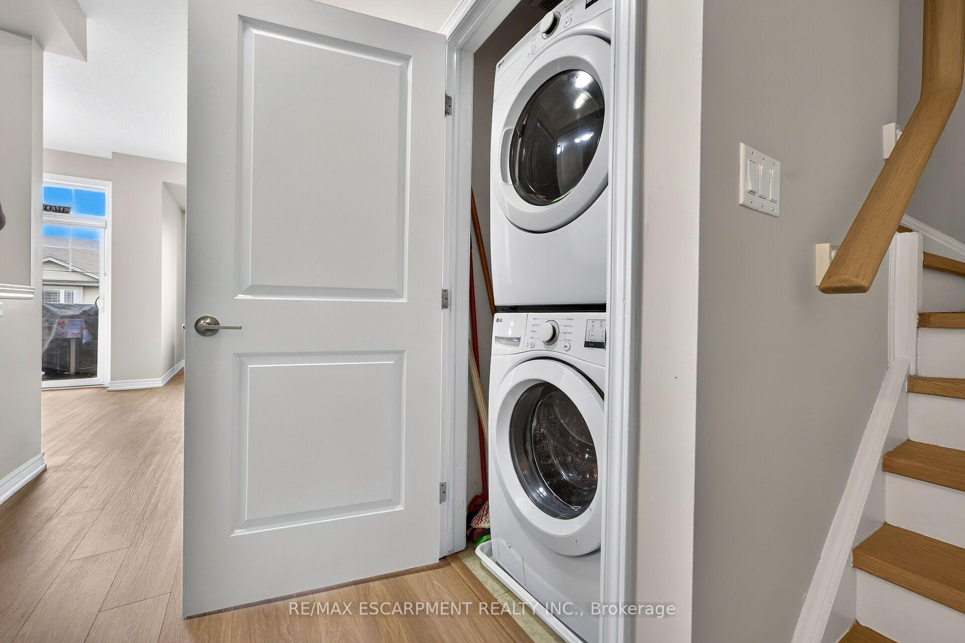 Photo 47 of Unit 84, 6 Chestnut Drive, Grimsby, Grimsby West — HOMEH