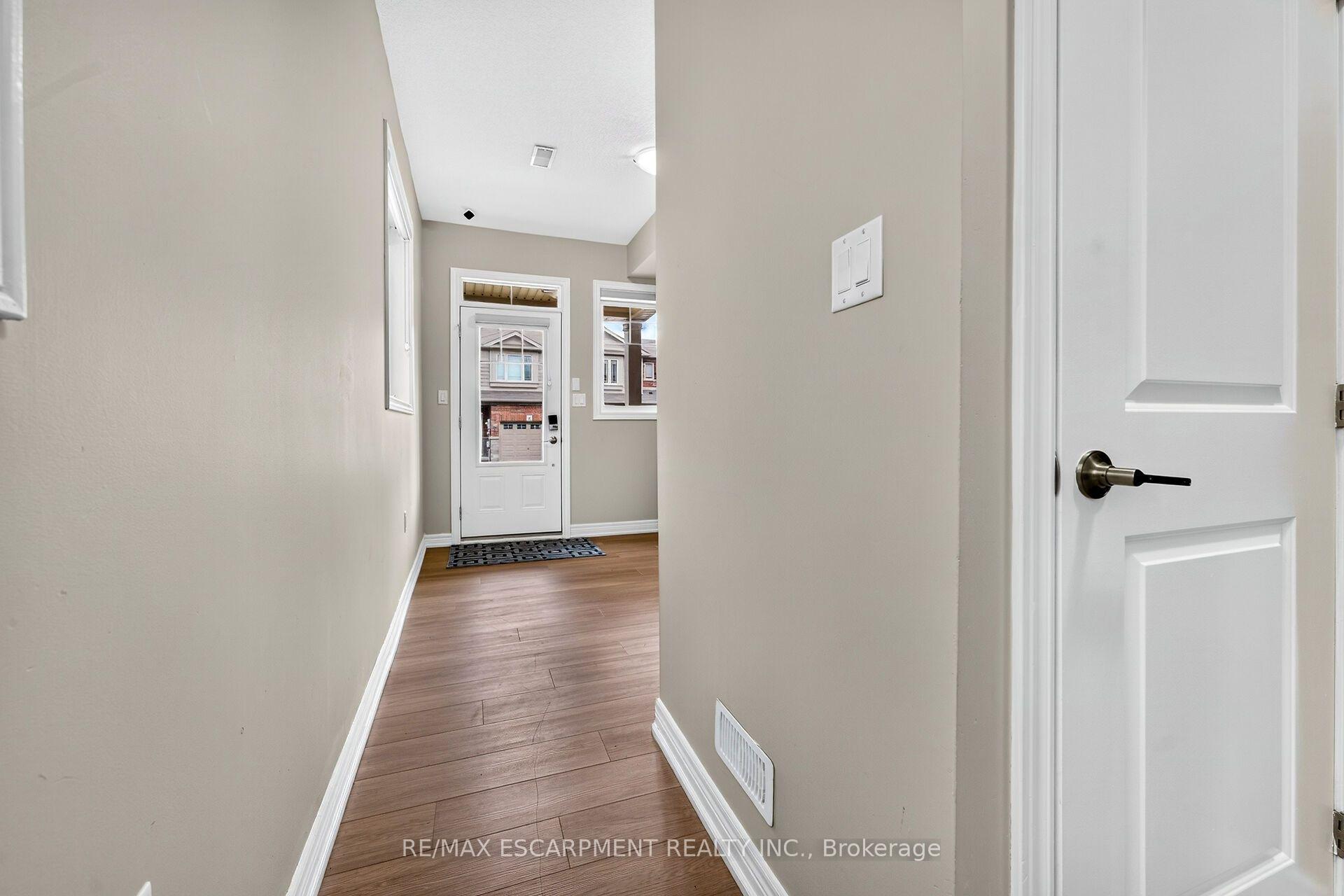 Photo 48 of Unit 84, 6 Chestnut Drive, Grimsby, Grimsby West — HOMEH