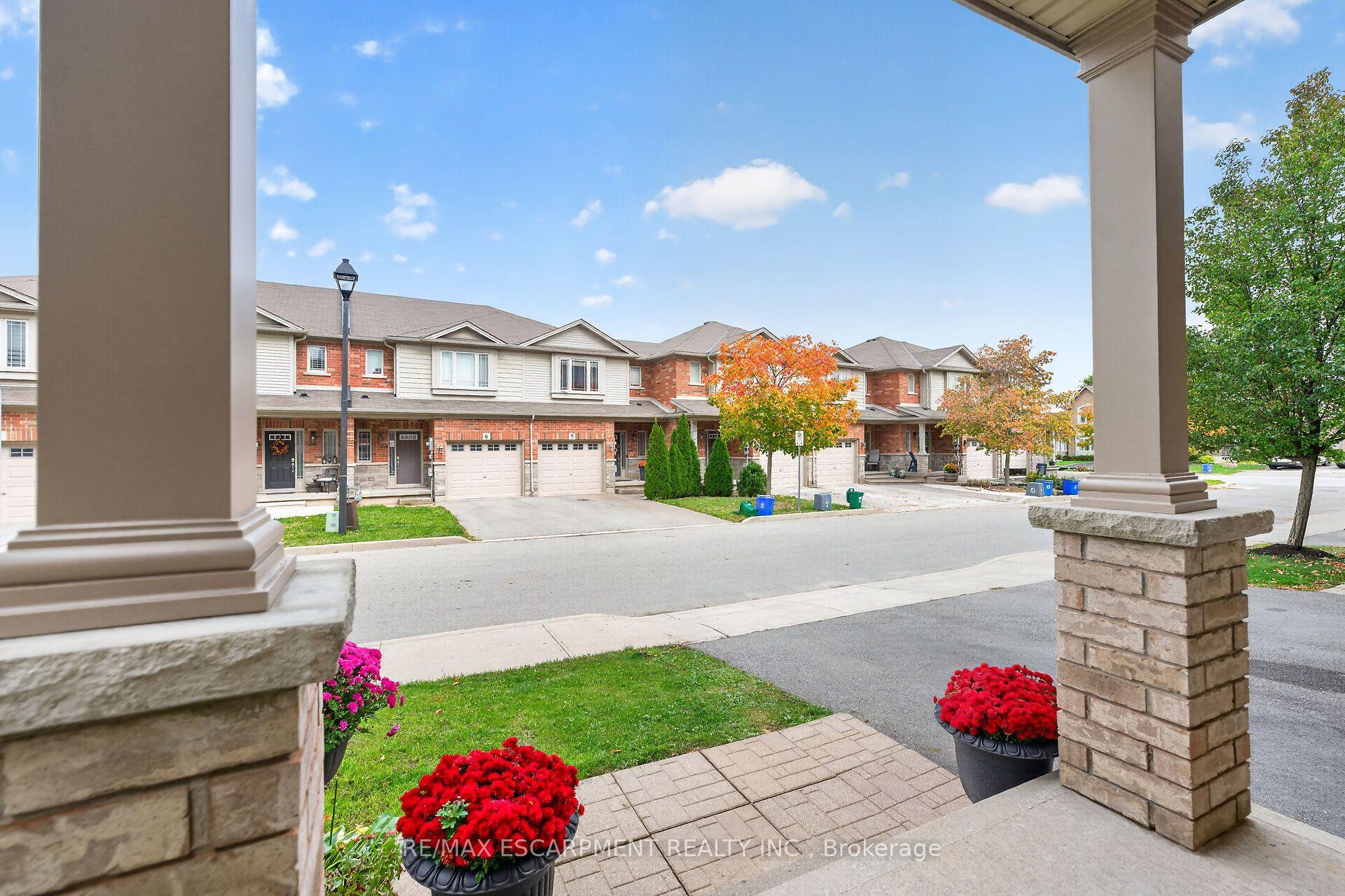 Photo 50 of Unit 84, 6 Chestnut Drive, Grimsby, Grimsby West — HOMEH