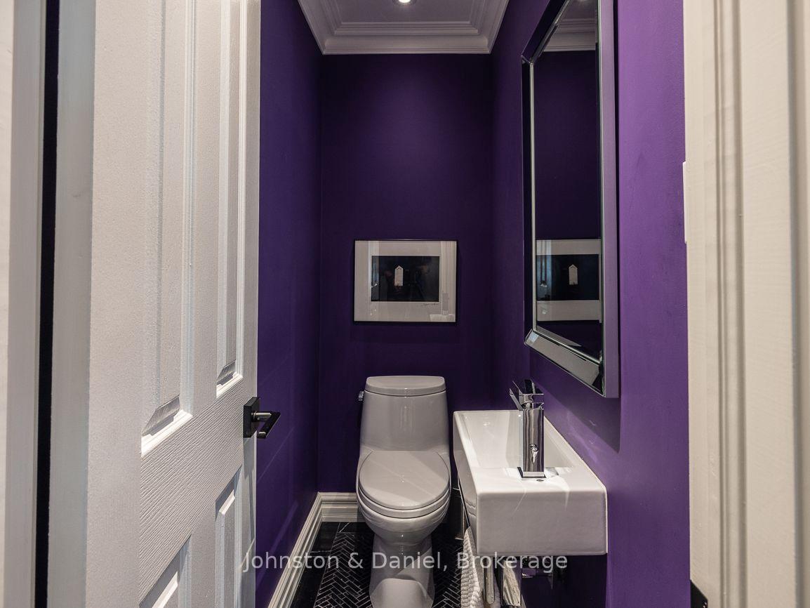 Photo 7 of 152 Hillsdale Avenue E, Toronto, Mount Pleasant West — HOMEH