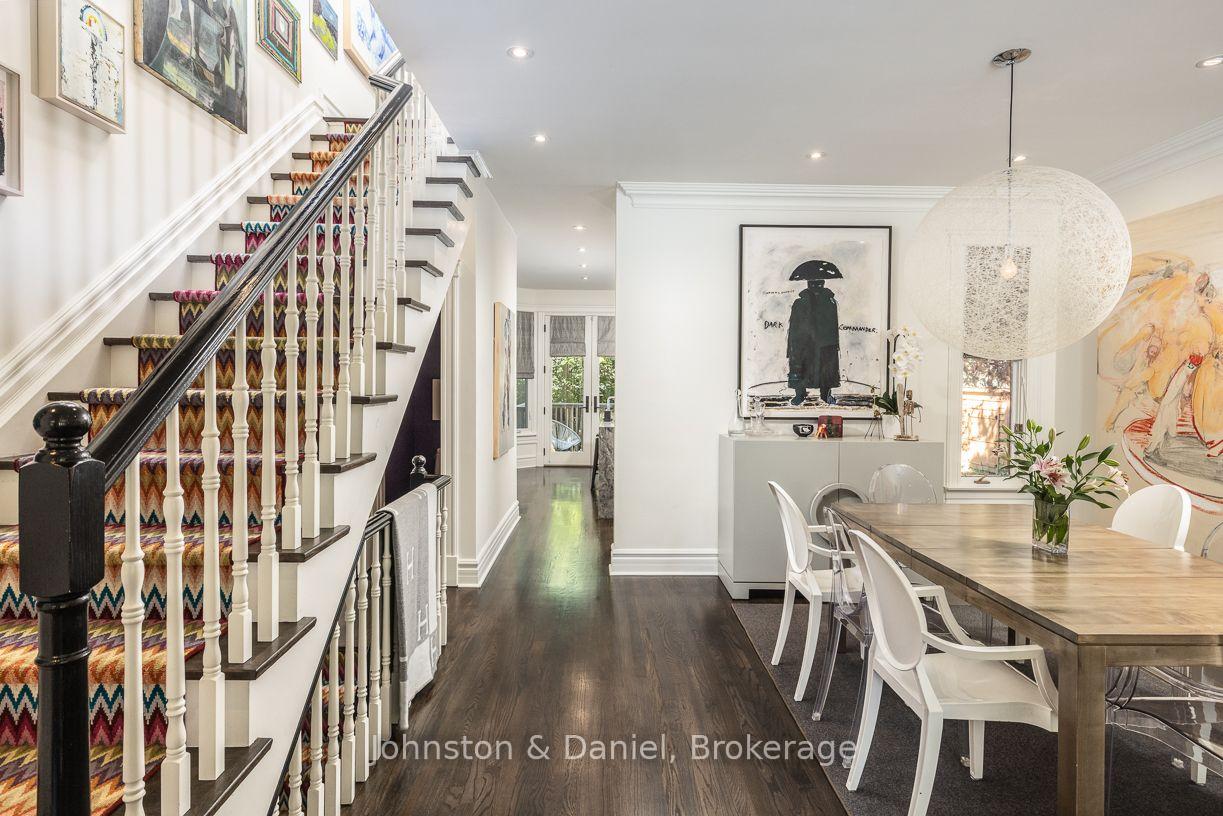 Photo 11 of 152 Hillsdale Avenue E, Toronto, Mount Pleasant West — HOMEH