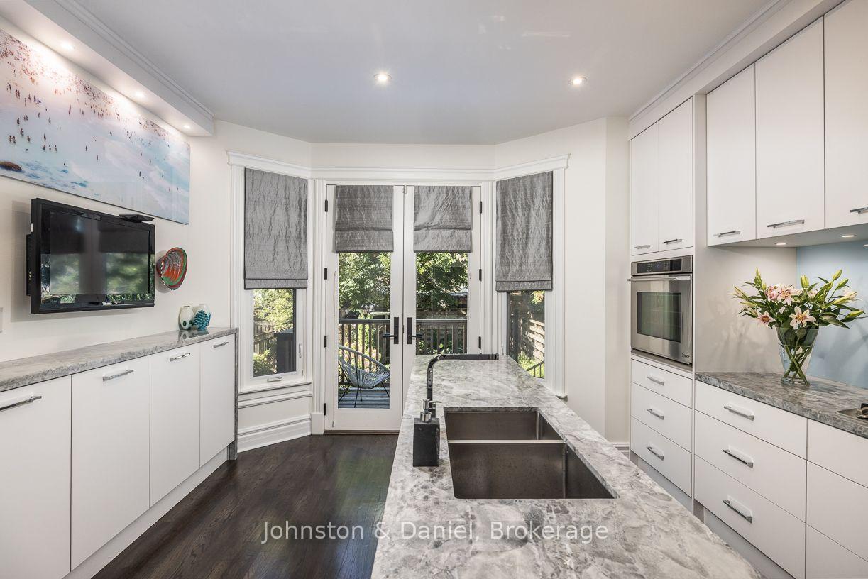 Photo 12 of 152 Hillsdale Avenue E, Toronto, Mount Pleasant West — HOMEH