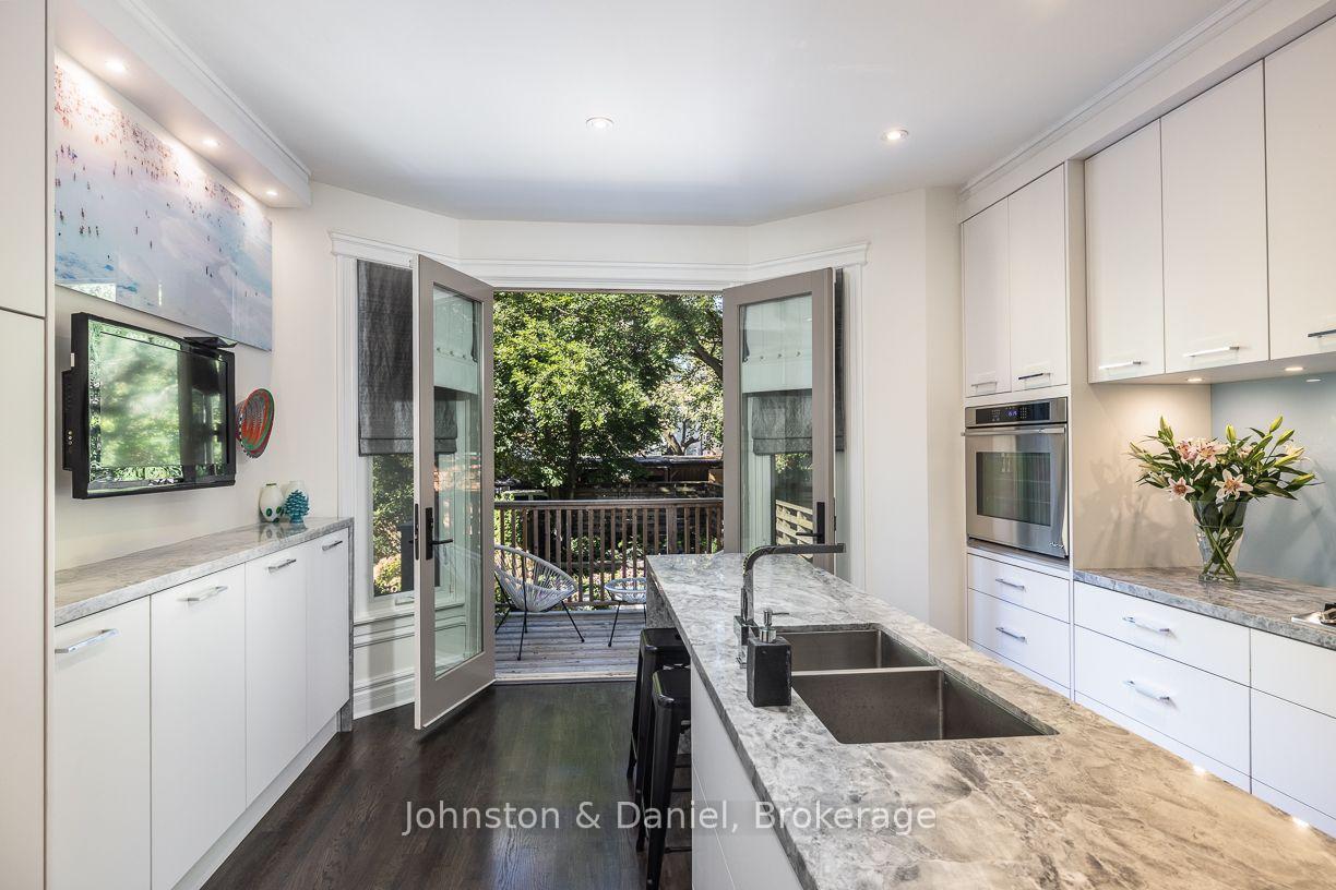 Photo 14 of 152 Hillsdale Avenue E, Toronto, Mount Pleasant West — HOMEH