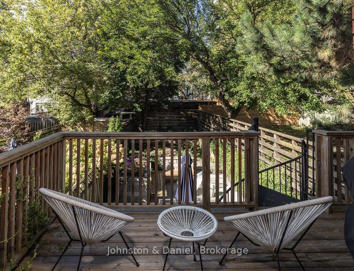 Photo 15 of 152 Hillsdale Avenue E, Toronto, Mount Pleasant West — HOMEH