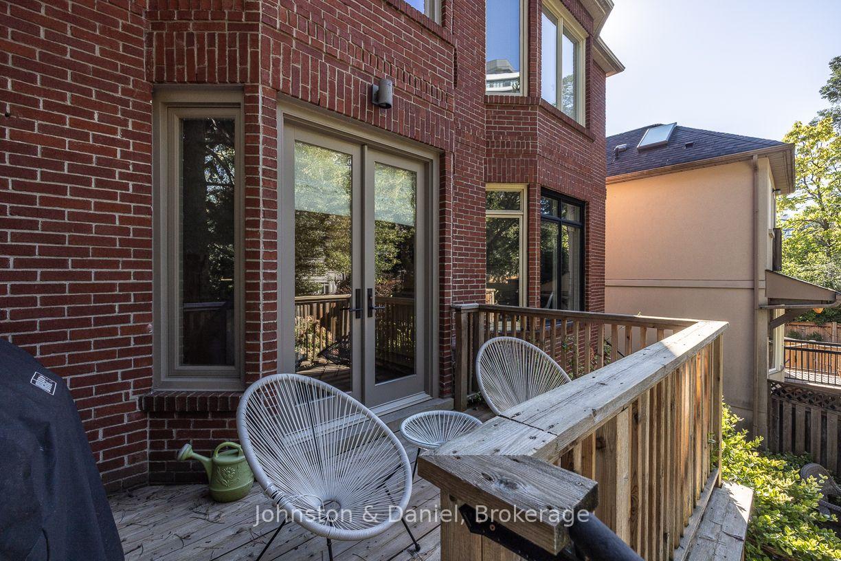 Photo 16 of 152 Hillsdale Avenue E, Toronto, Mount Pleasant West — HOMEH