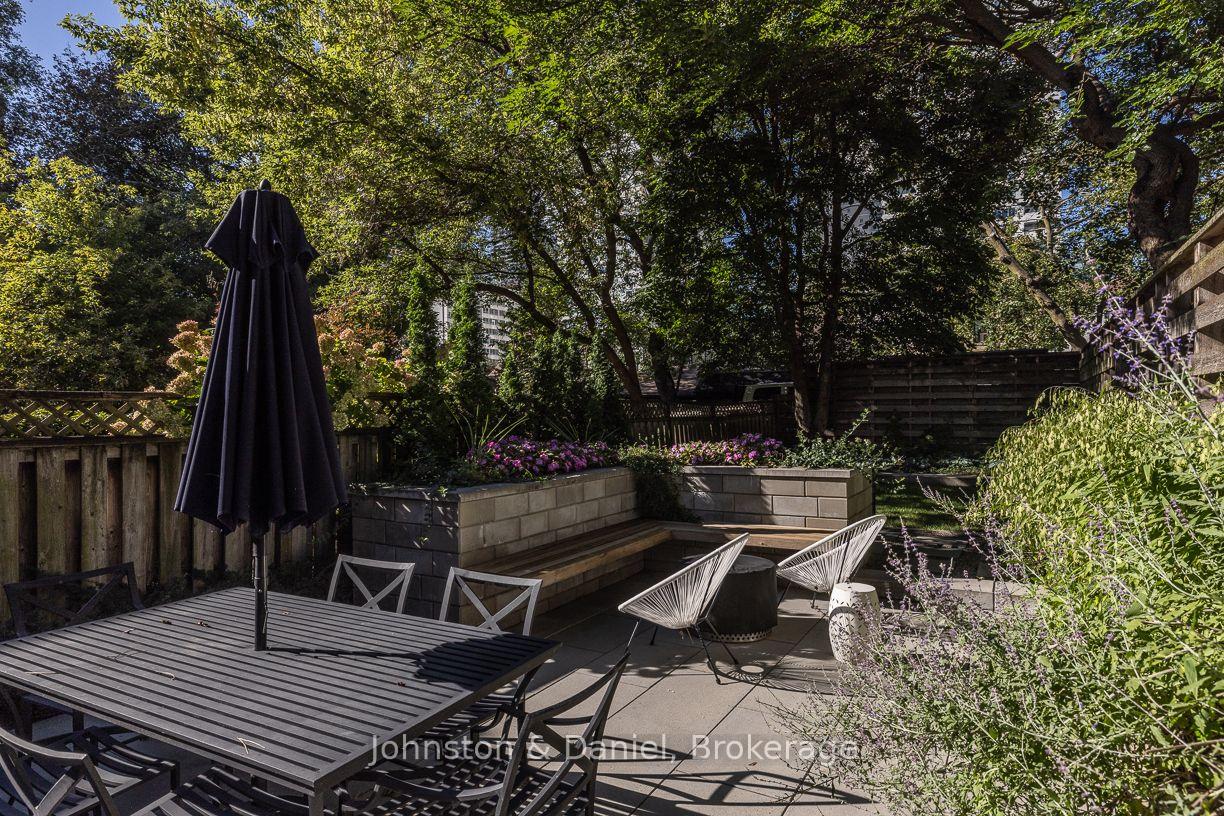 Photo 19 of 152 Hillsdale Avenue E, Toronto, Mount Pleasant West — HOMEH