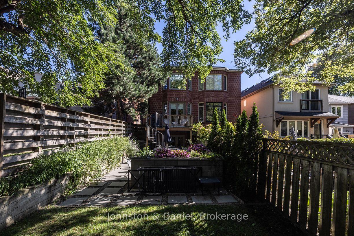 Photo 21 of 152 Hillsdale Avenue E, Toronto, Mount Pleasant West — HOMEH