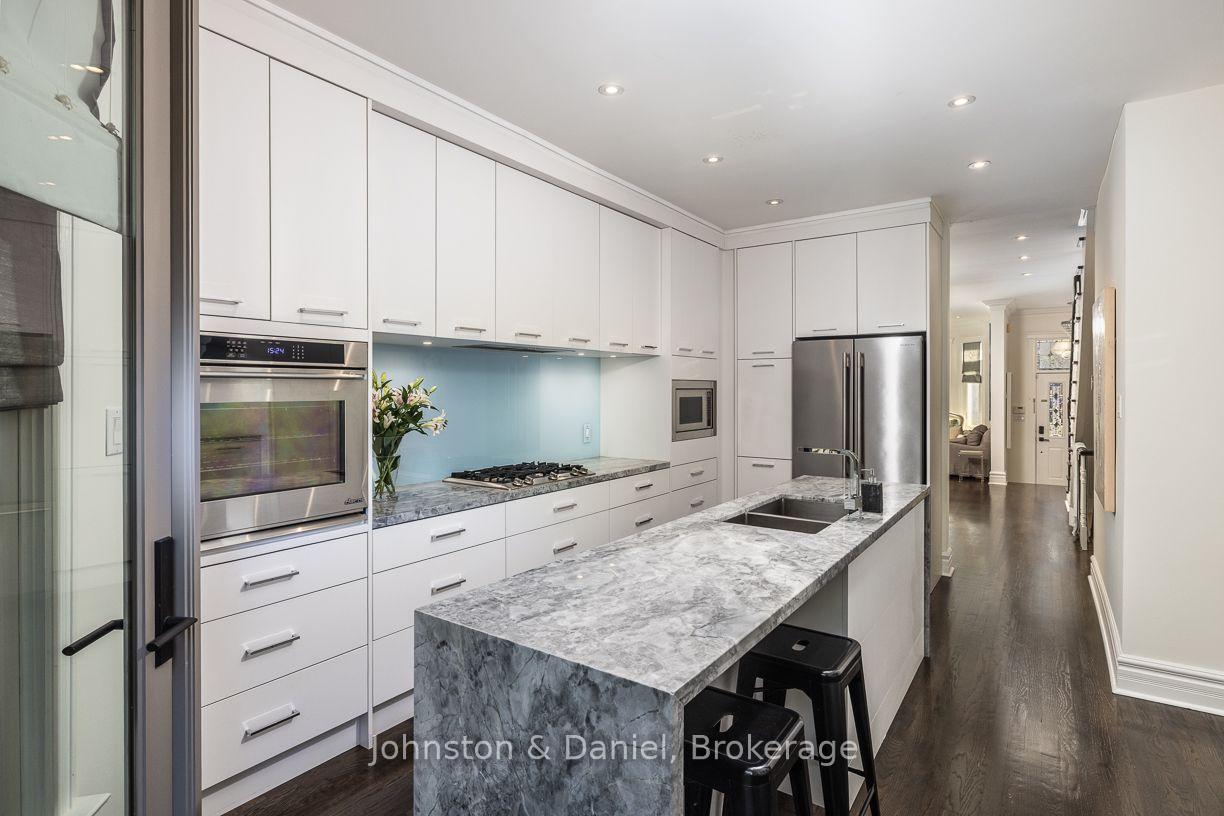 Photo 23 of 152 Hillsdale Avenue E, Toronto, Mount Pleasant West — HOMEH