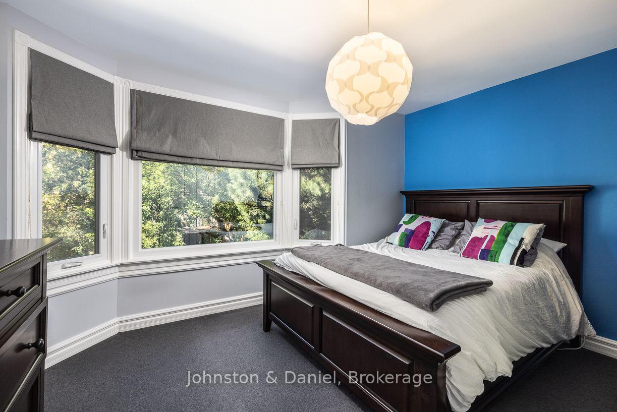 Photo 24 of 152 Hillsdale Avenue E, Toronto, Mount Pleasant West — HOMEH